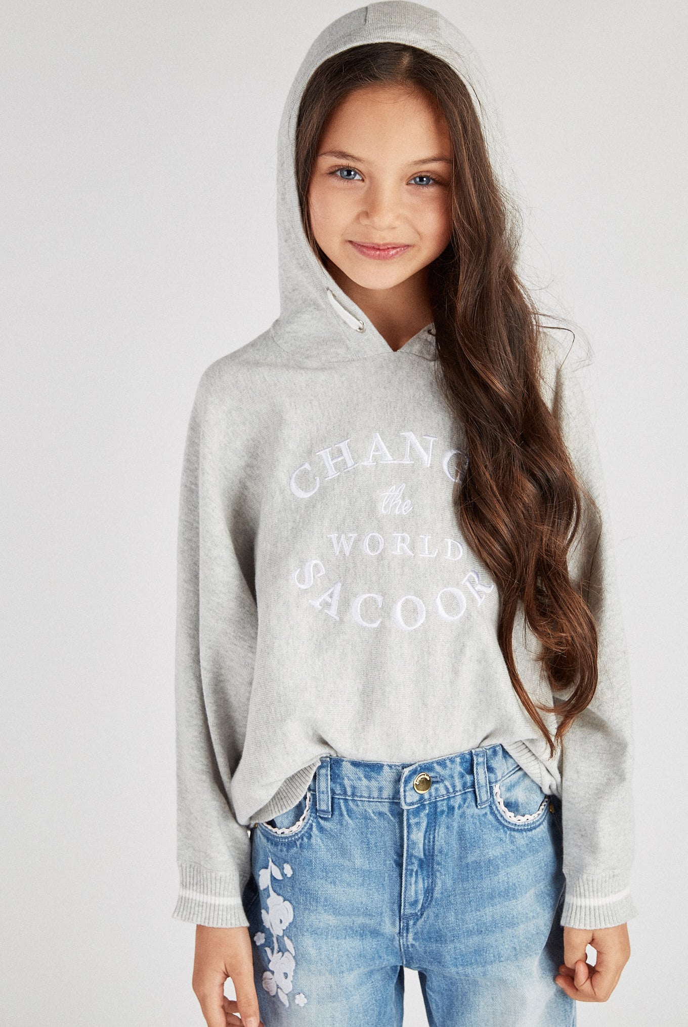 Light Grey