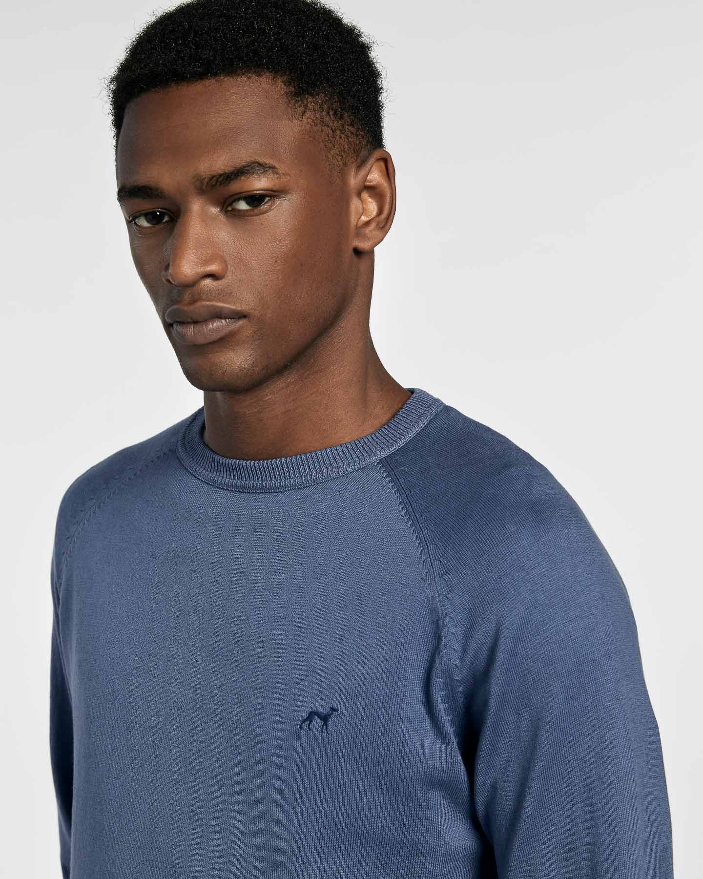 Medium Blue