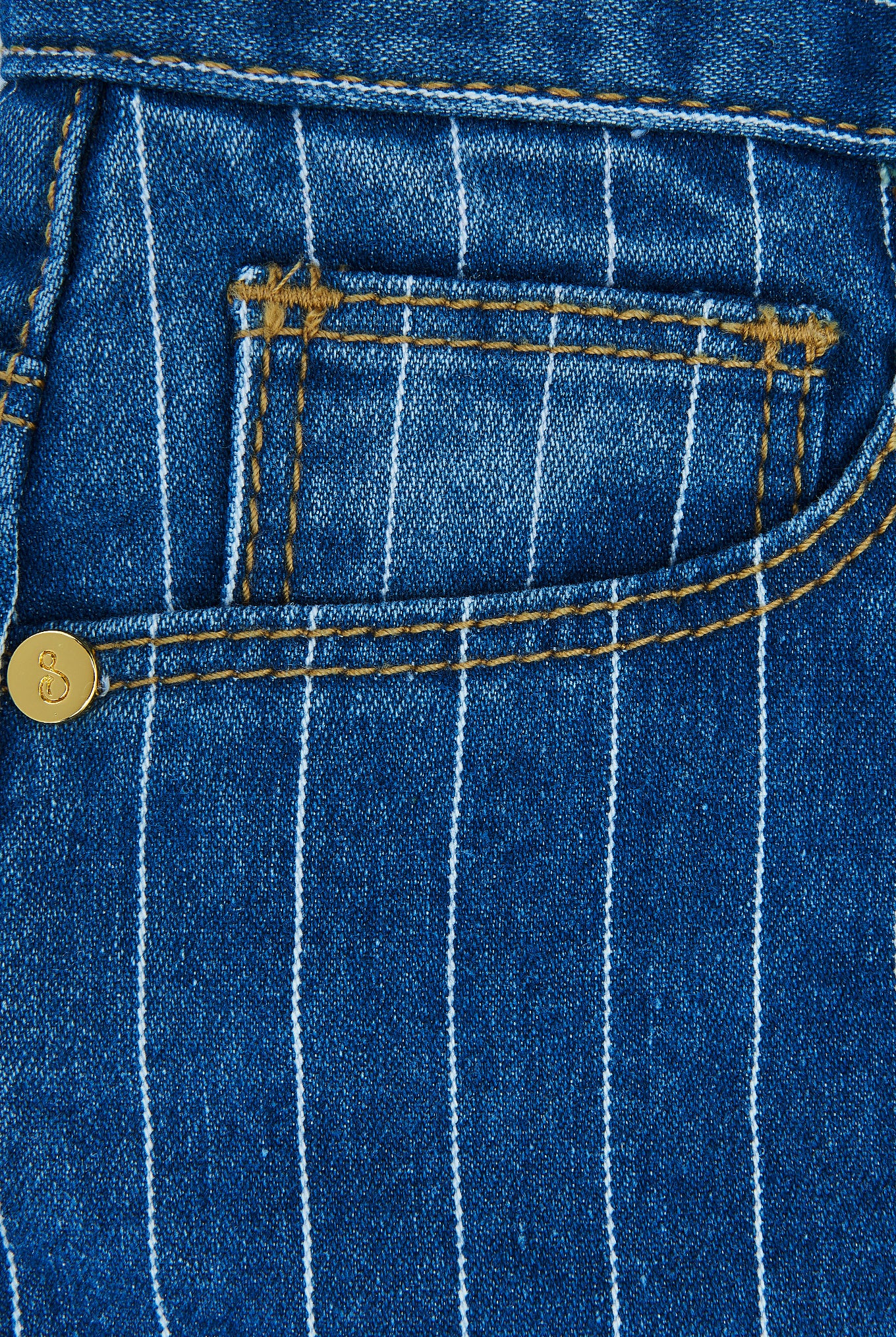 Medium Blue
