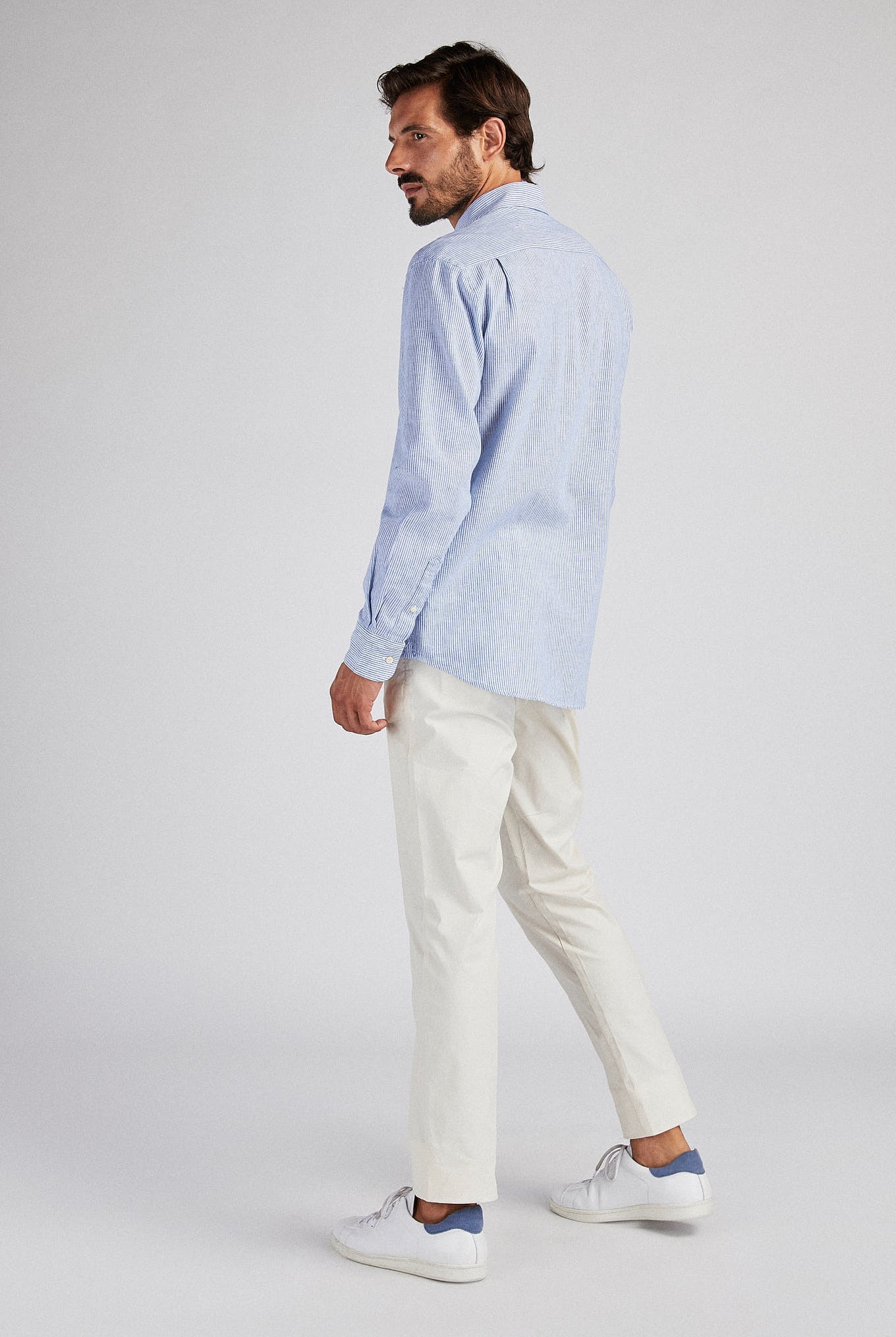Medium Blue