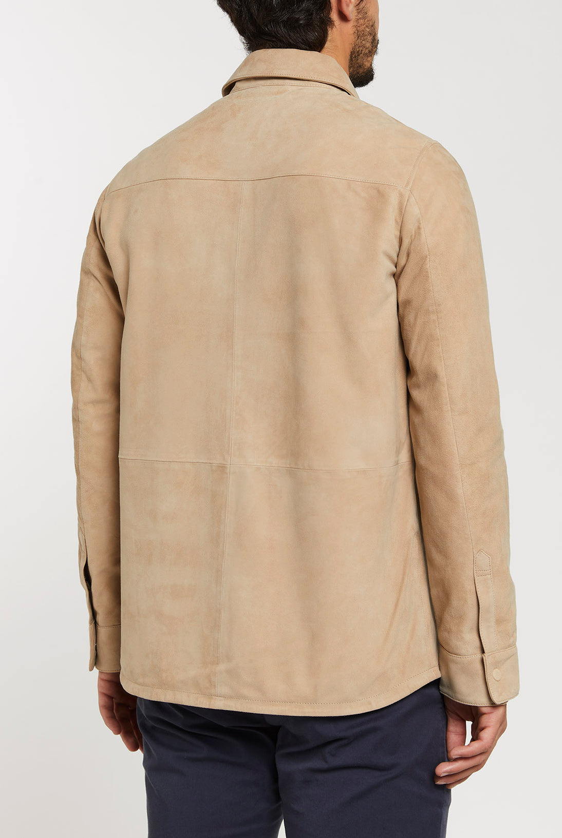 Light Beige