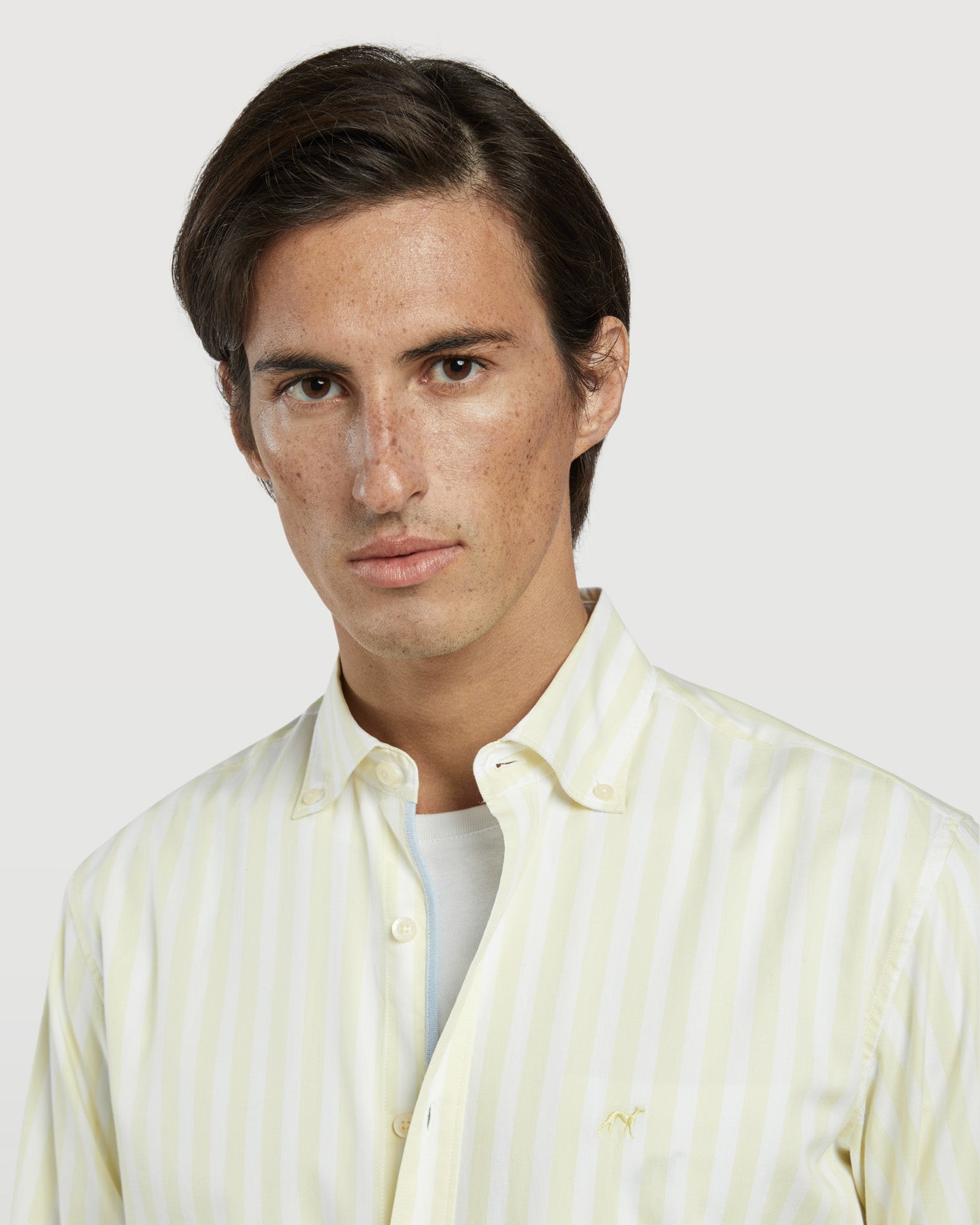 Light Yellow