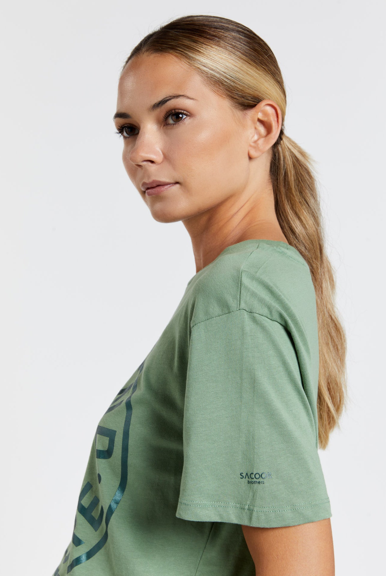 Light Green