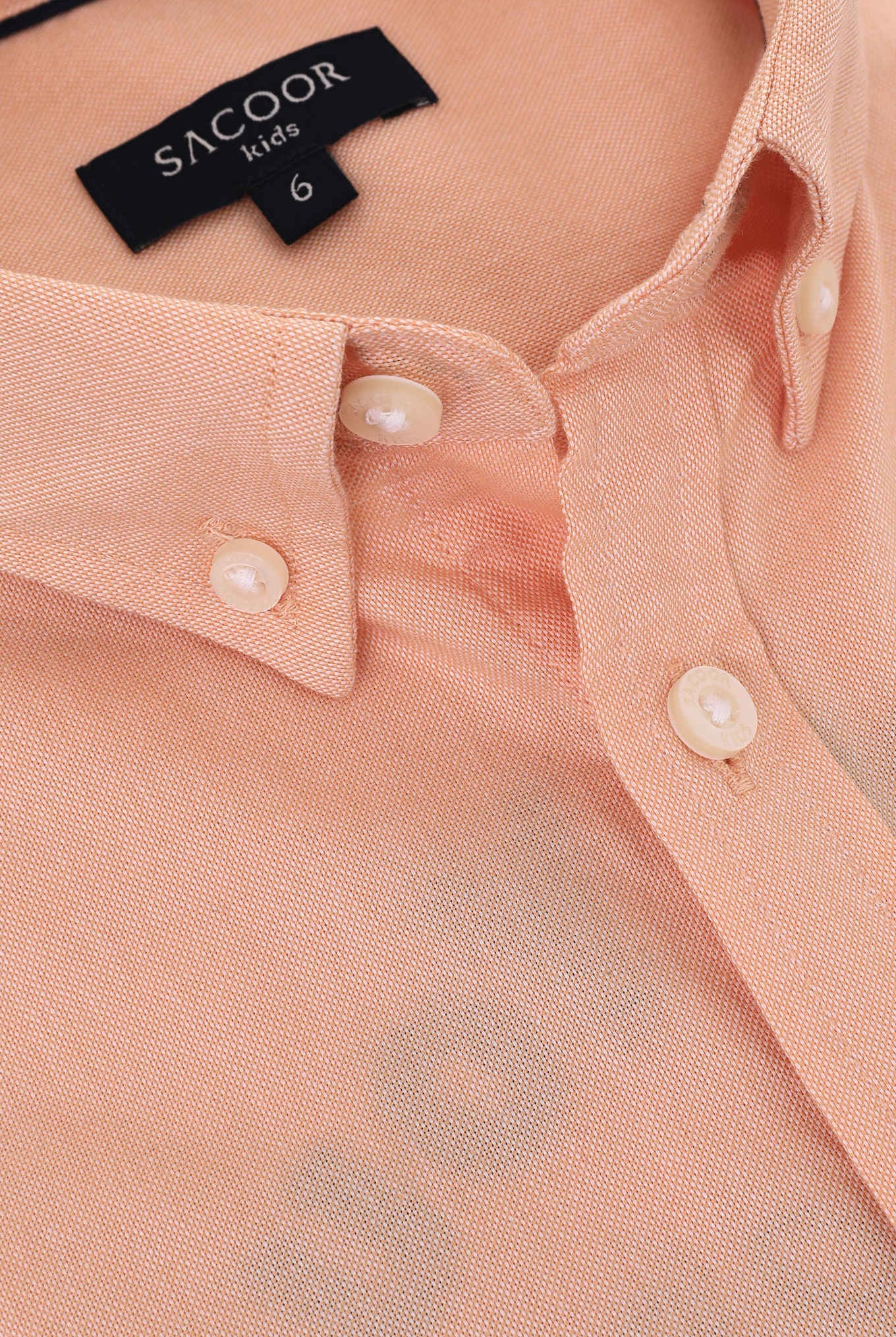 Light Orange