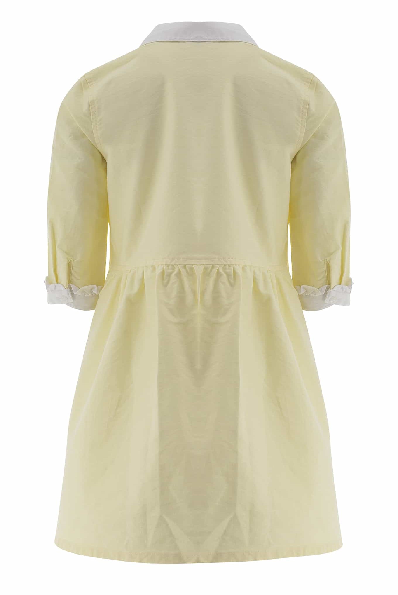 Light Yellow
