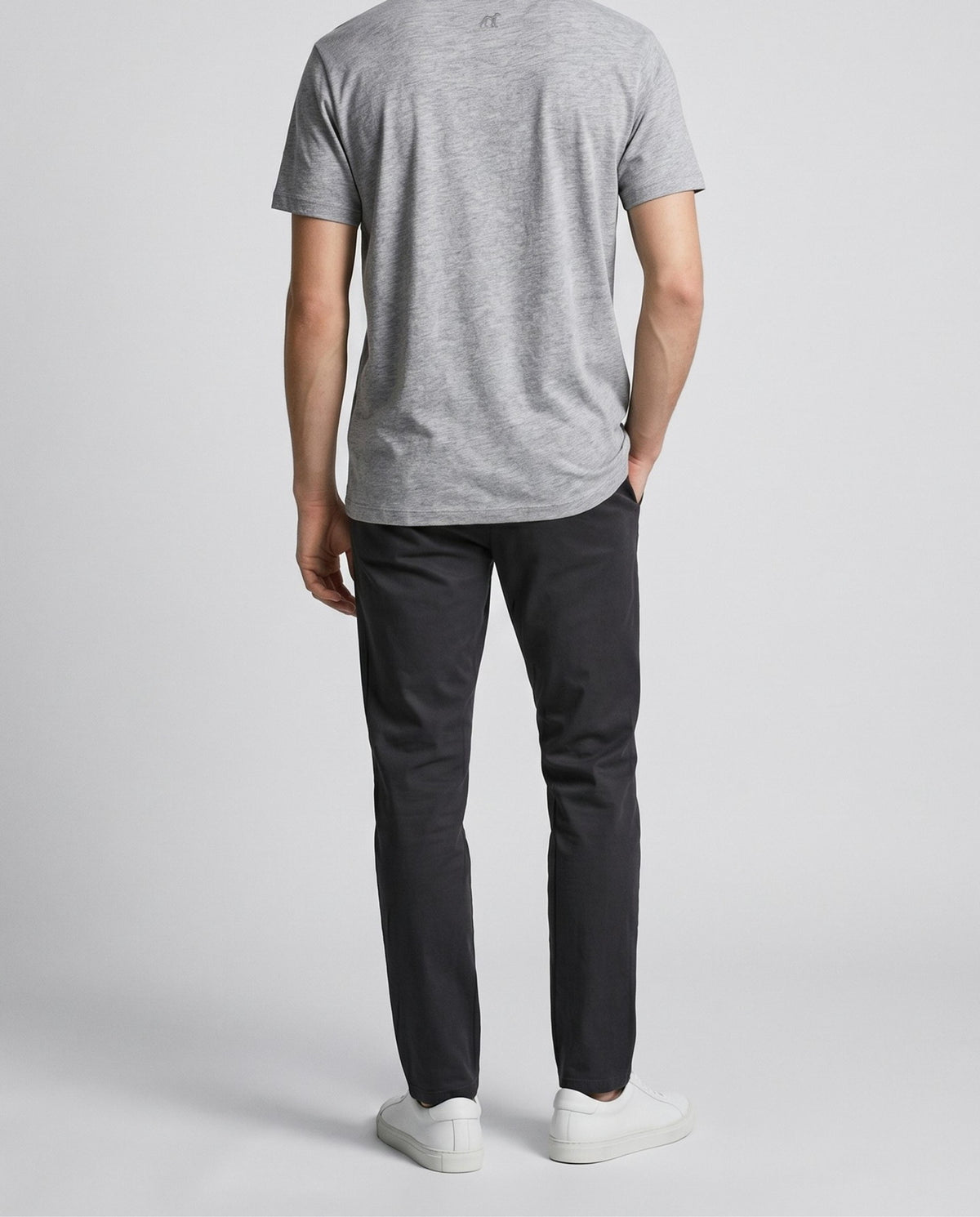 Mix Grey
