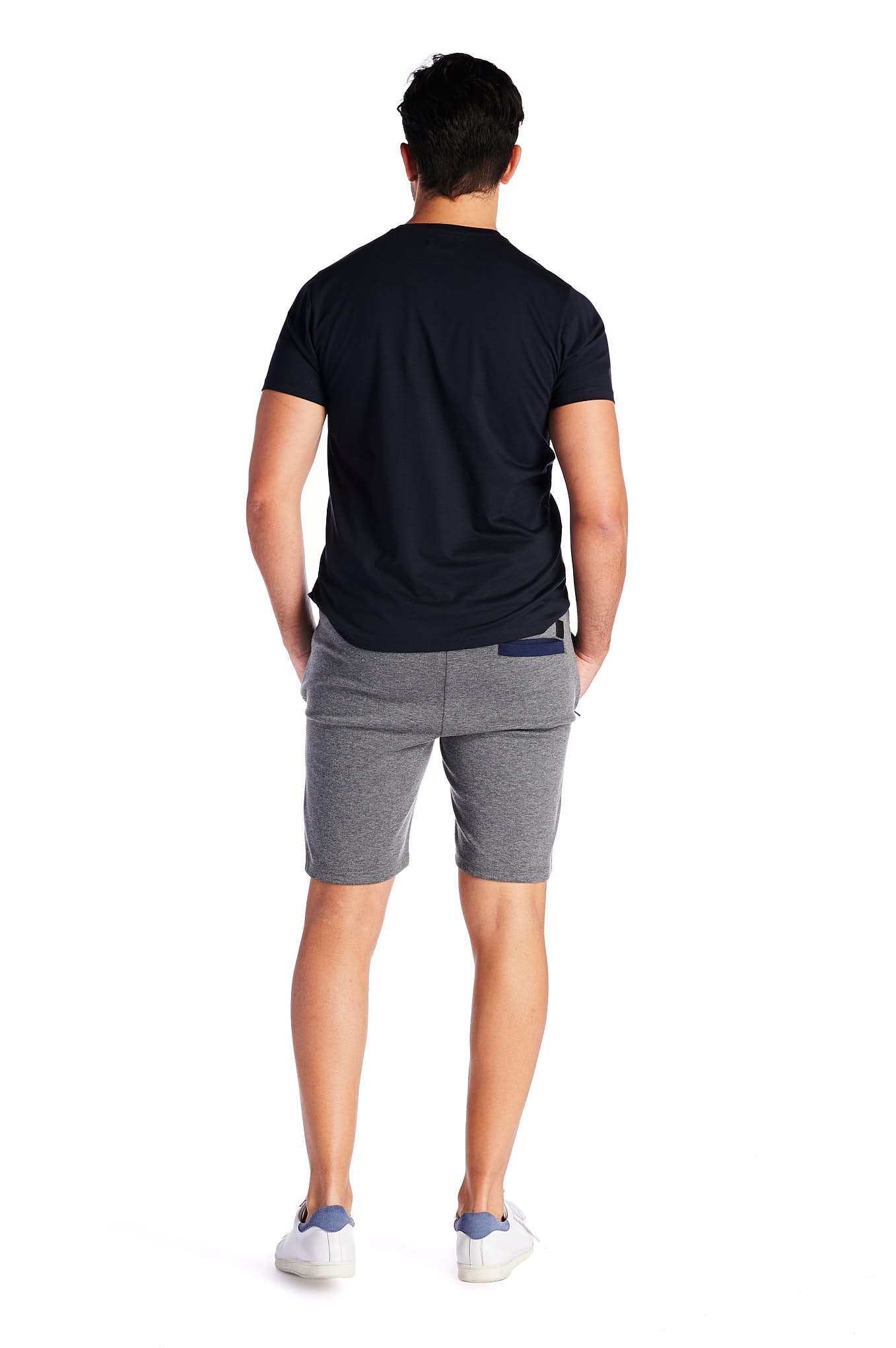 Dark Grey