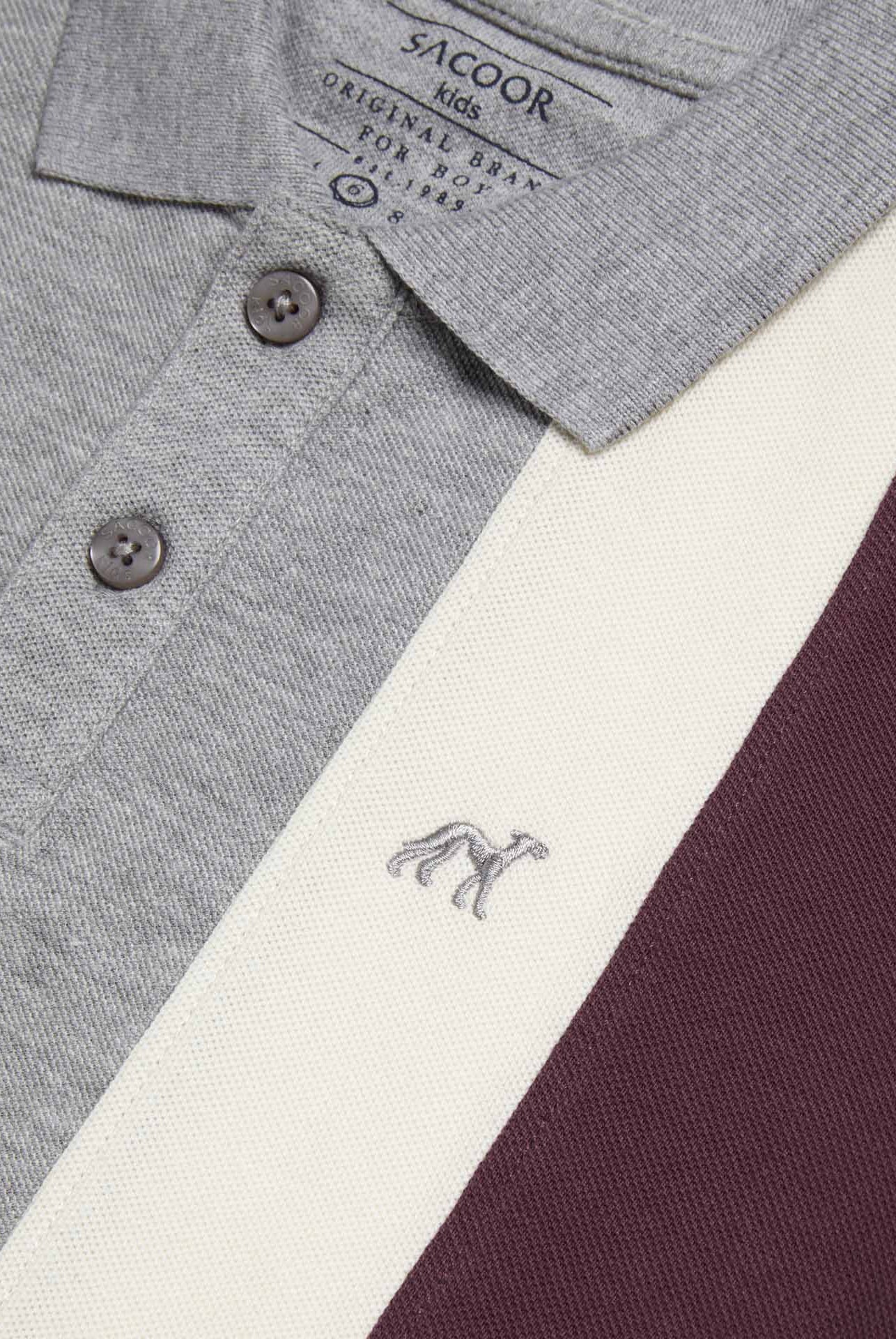 Mix Grey