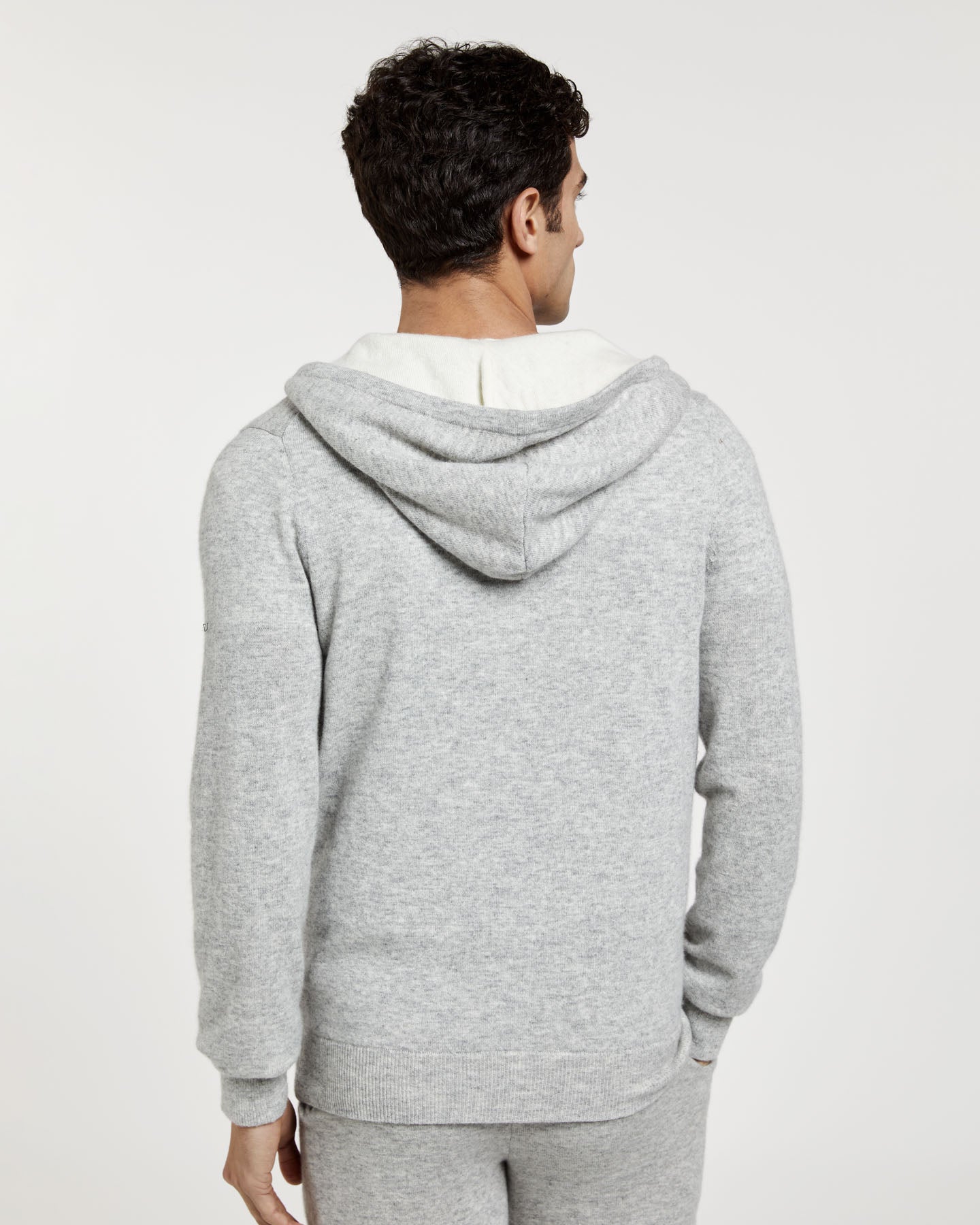 Mix Grey