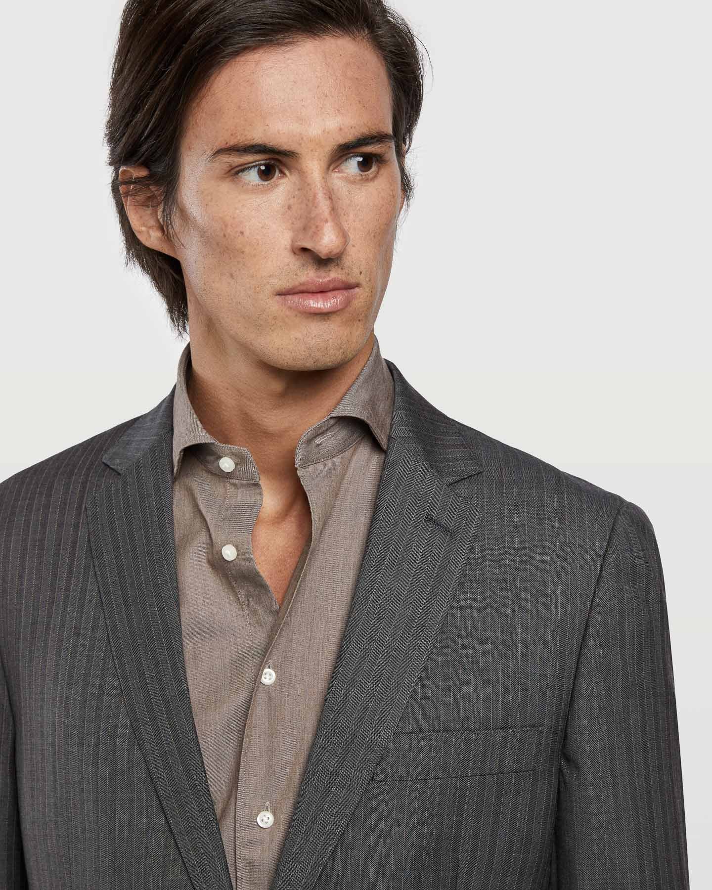 Medium Grey