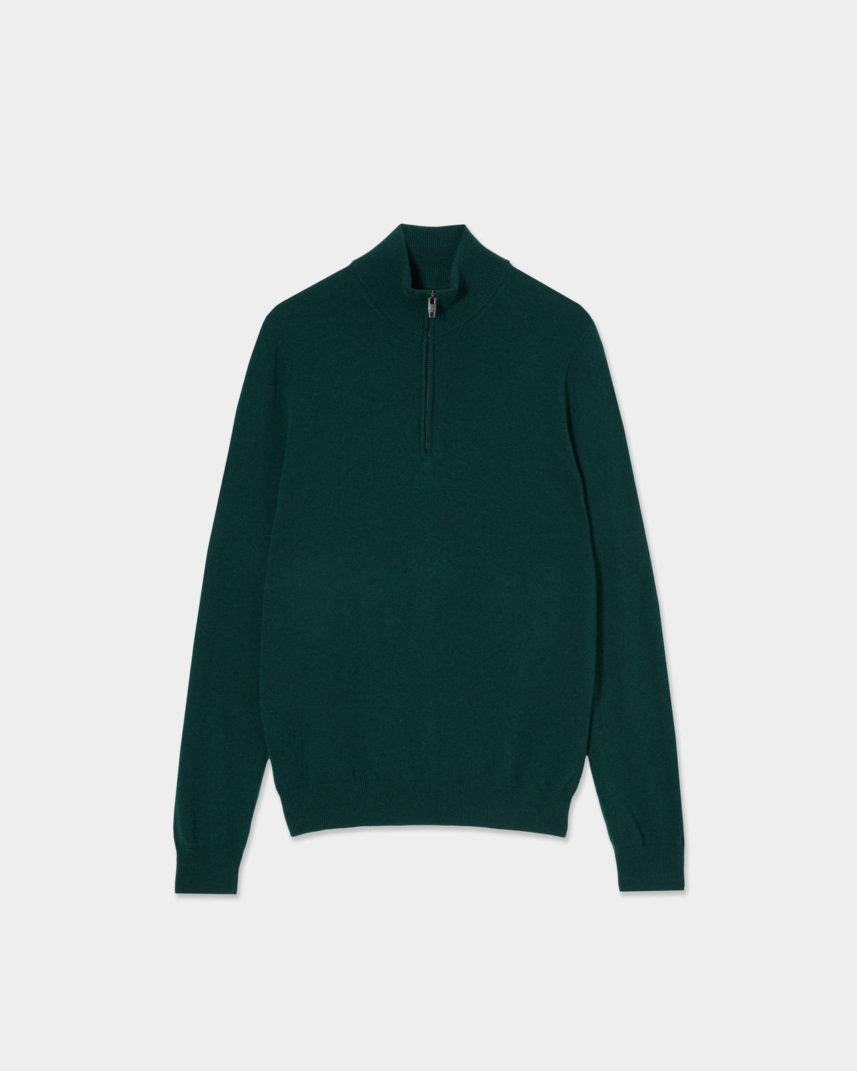 Dark Green (AI)