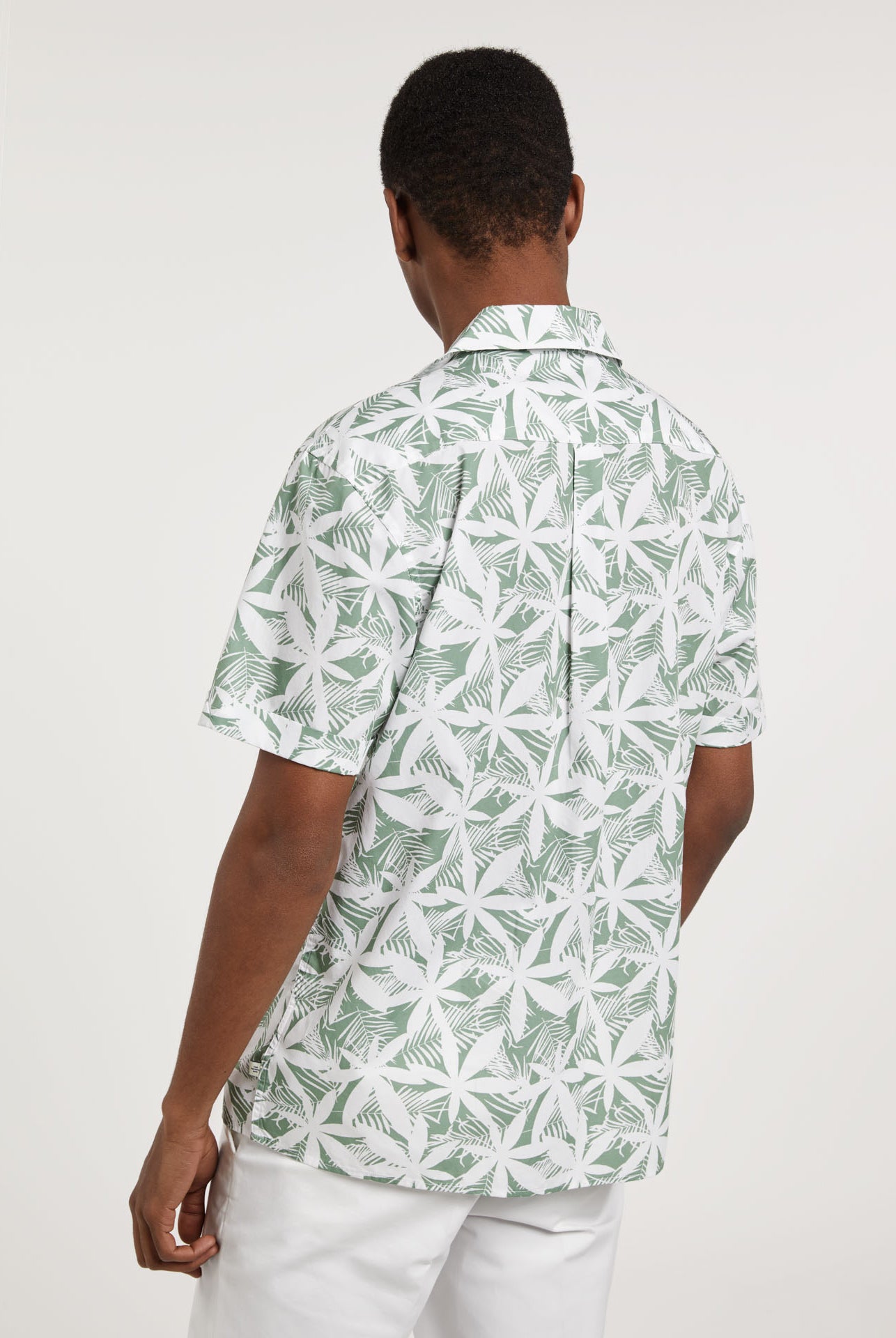Light Green