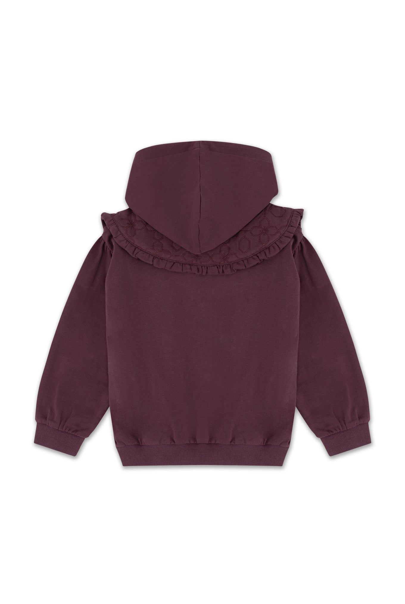 Plum