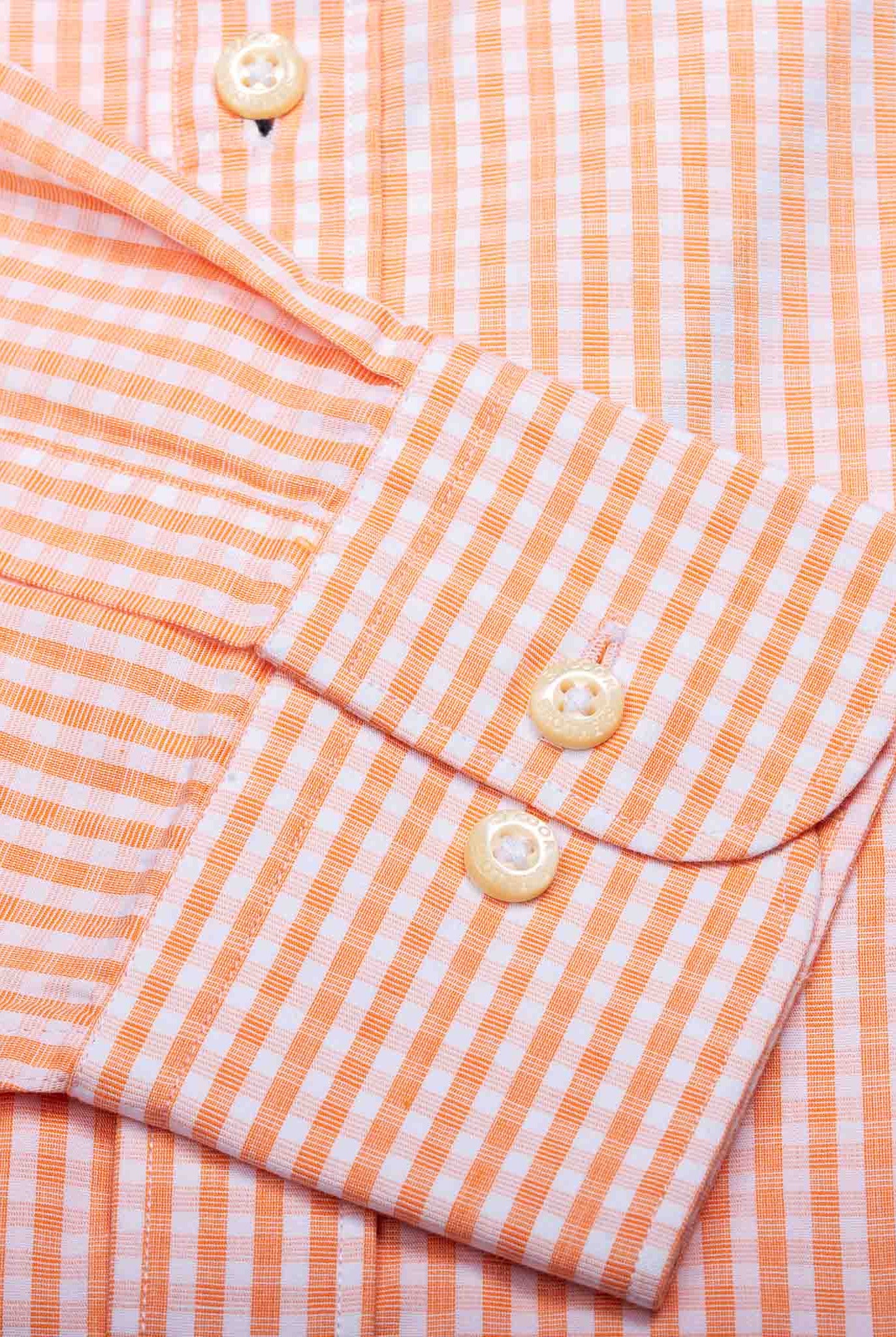 Light Orange
