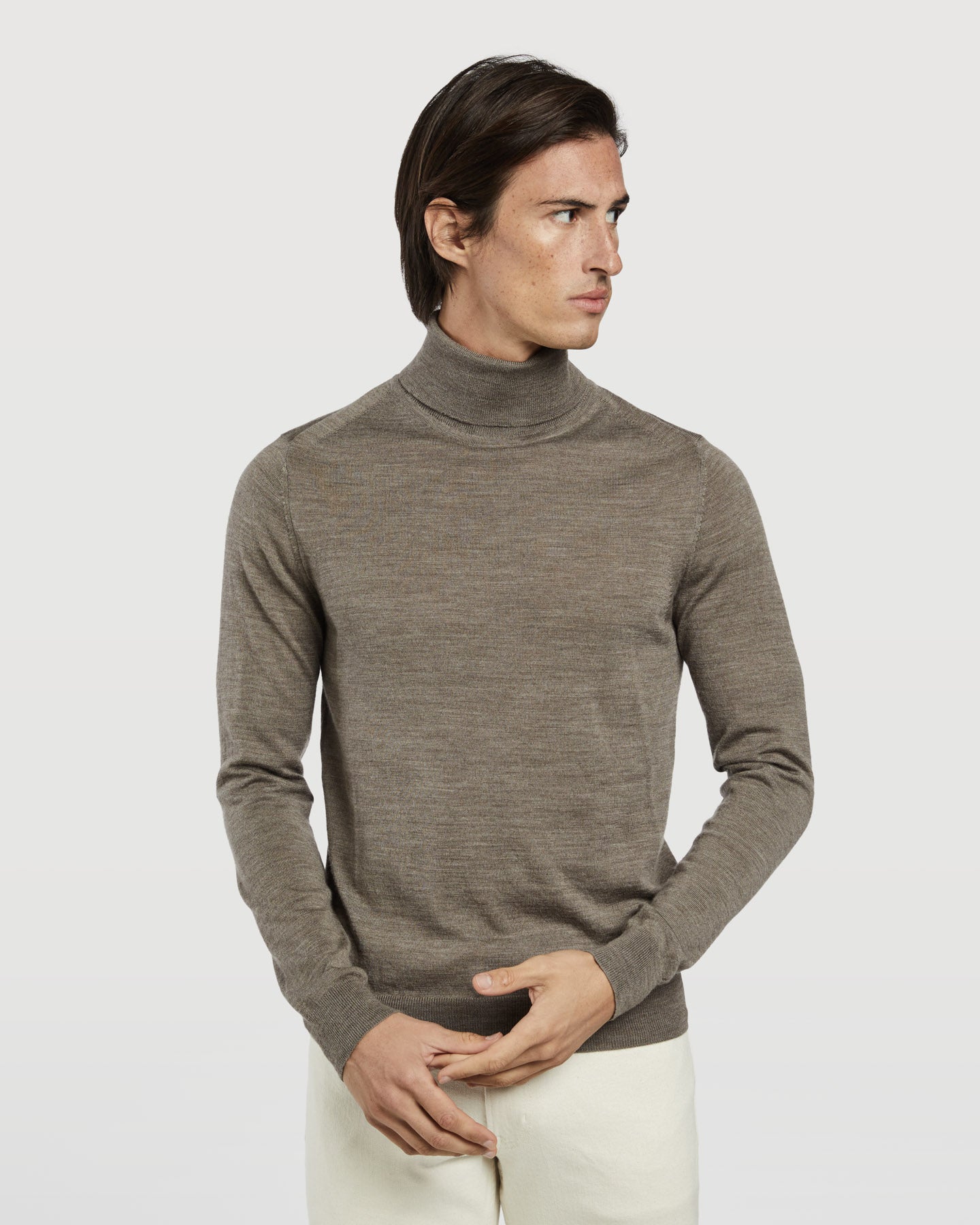 Mix Grey