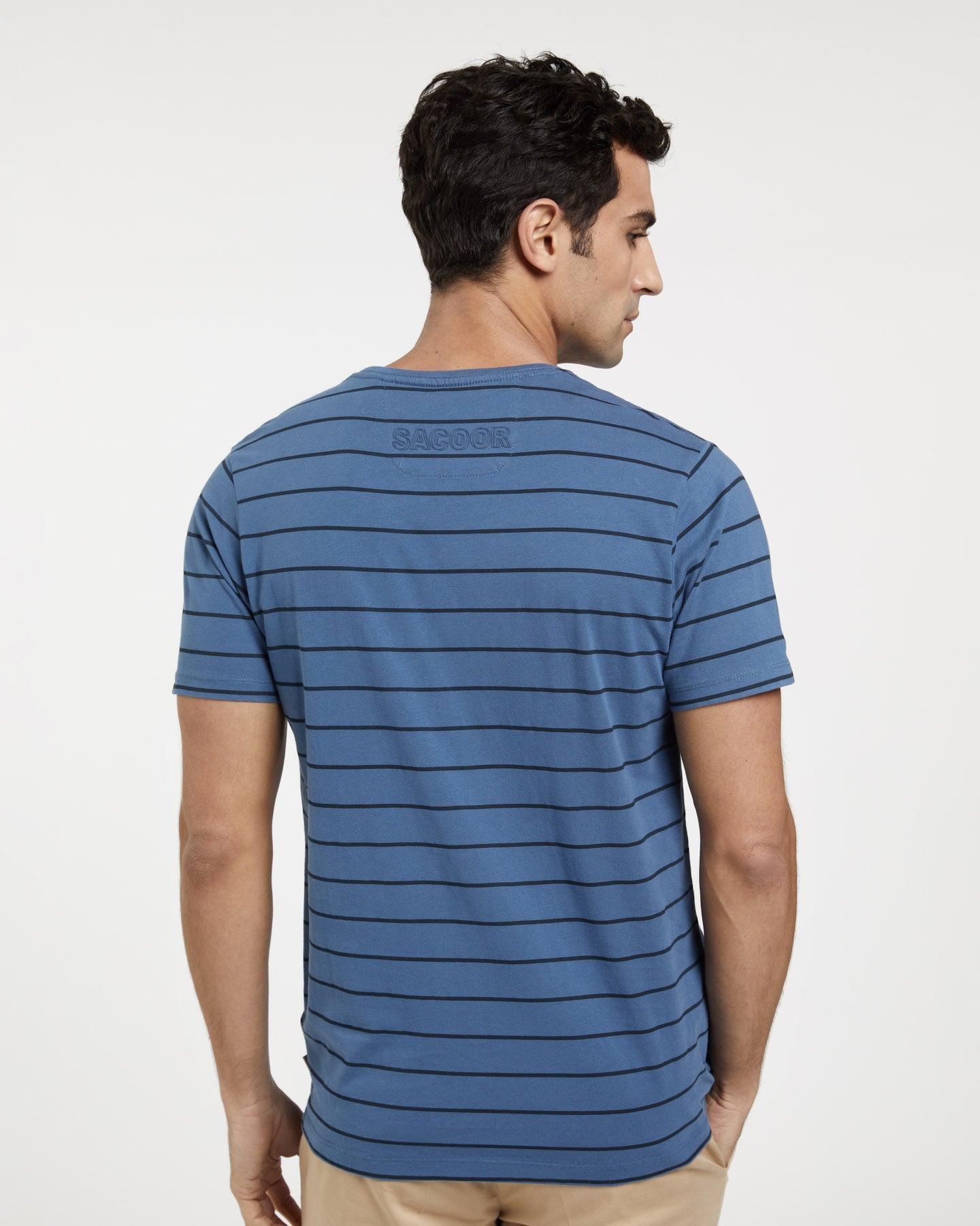 Medium Blue