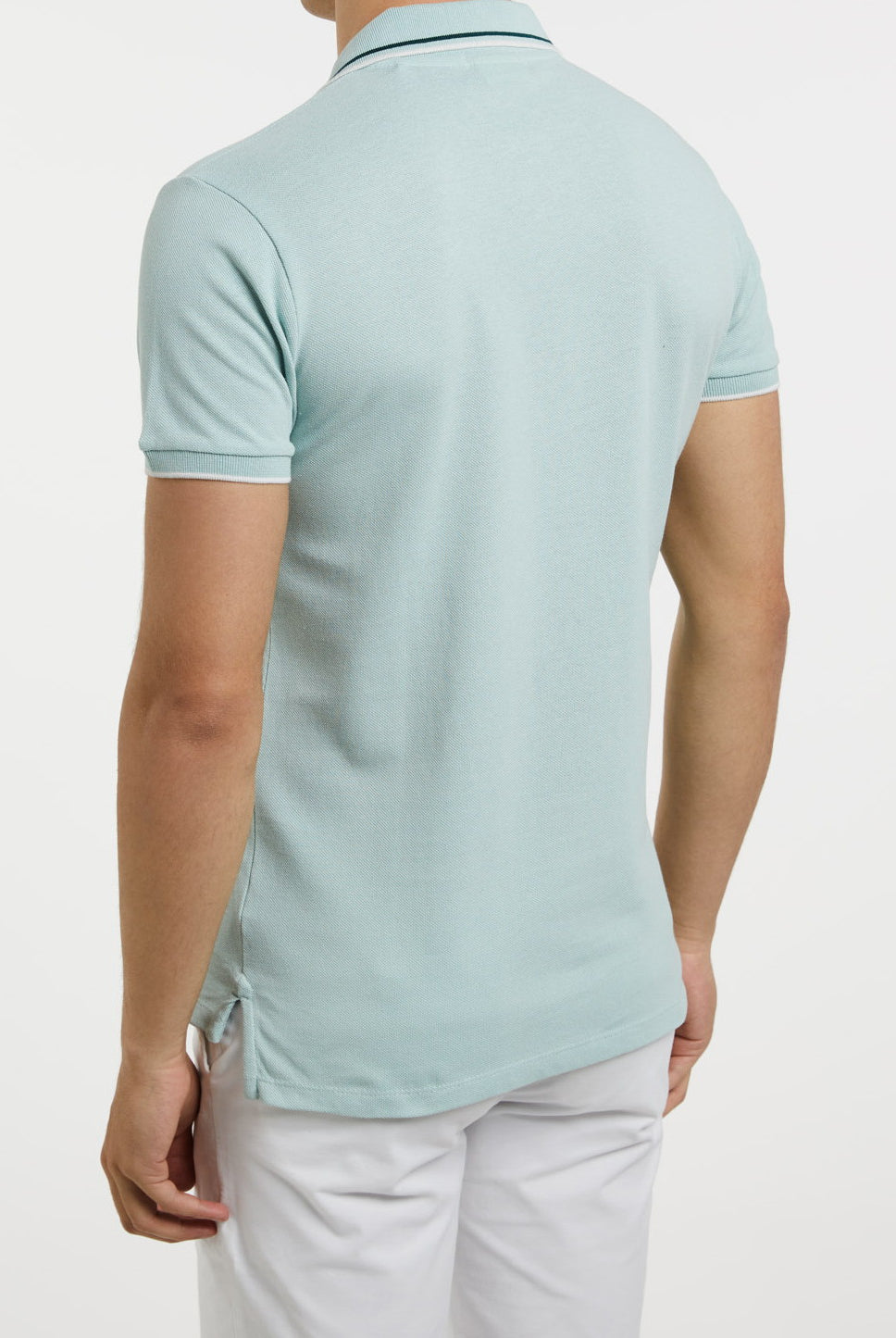 Mint