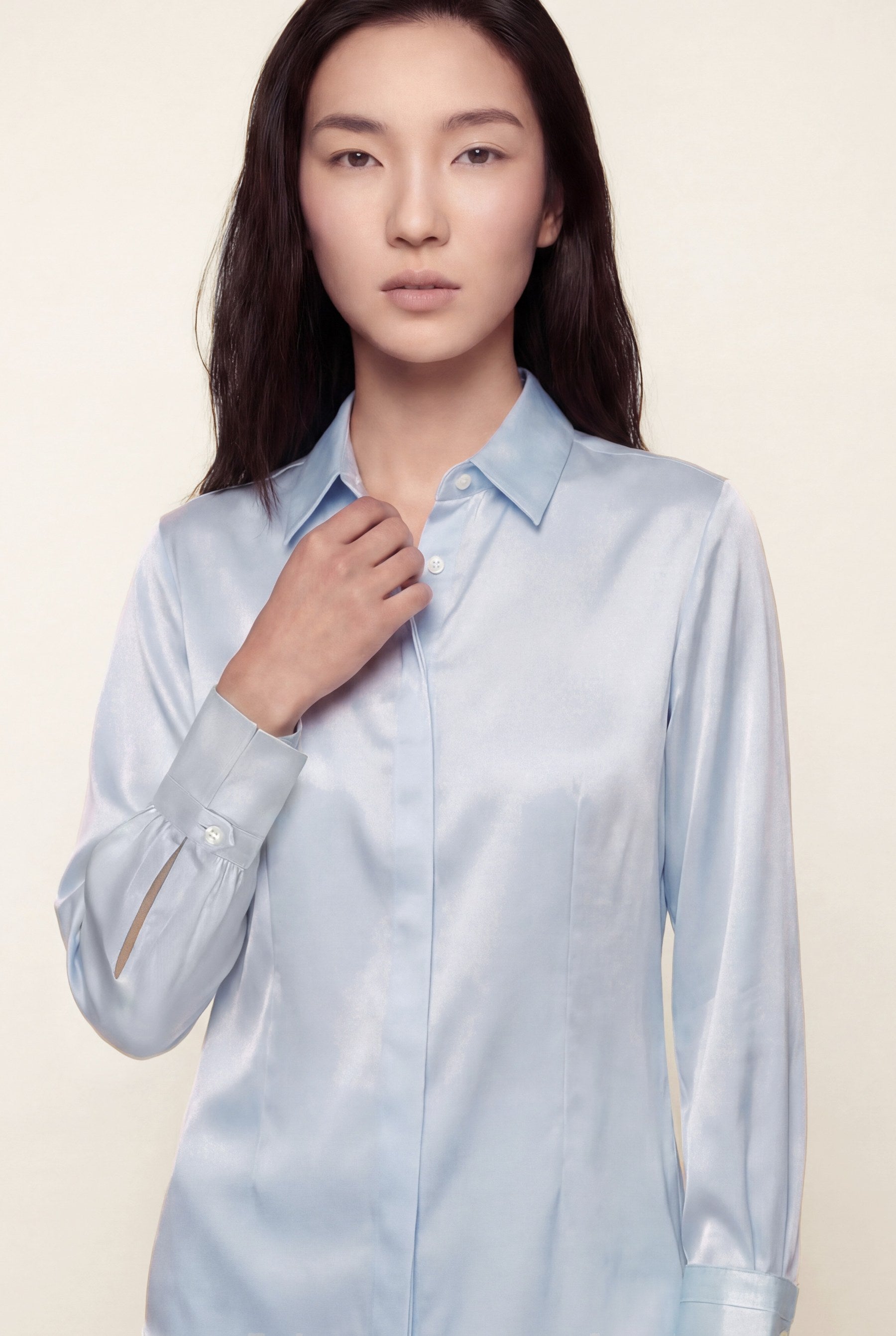 Light Blue (AI)