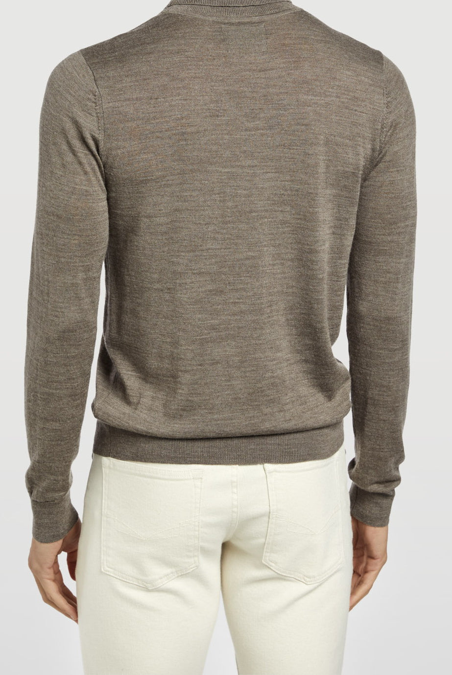 Mix Grey