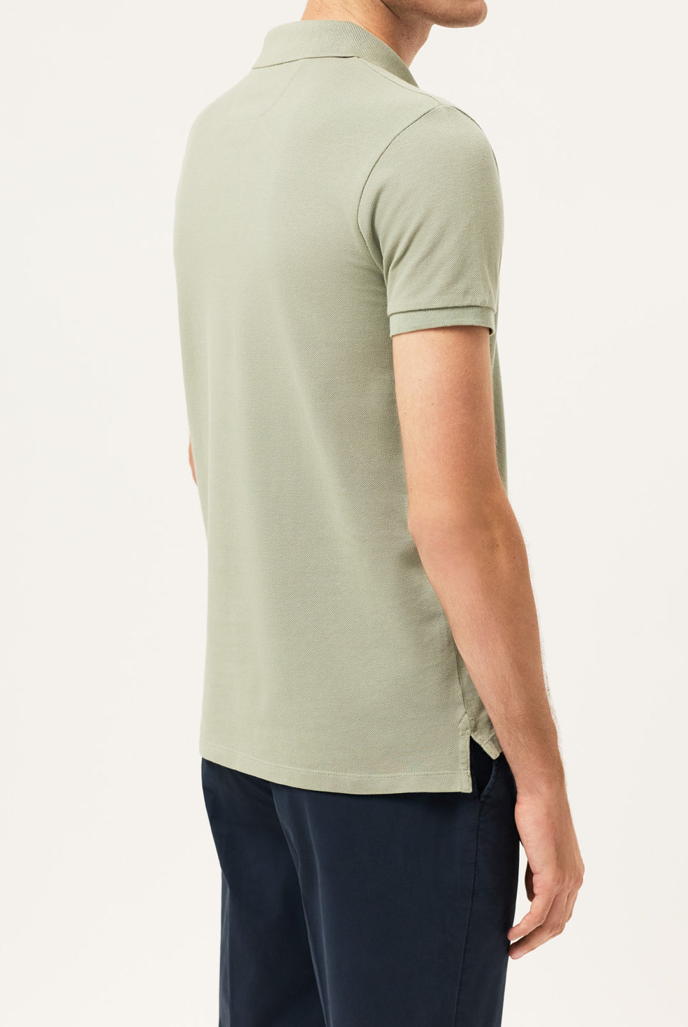 Light Green