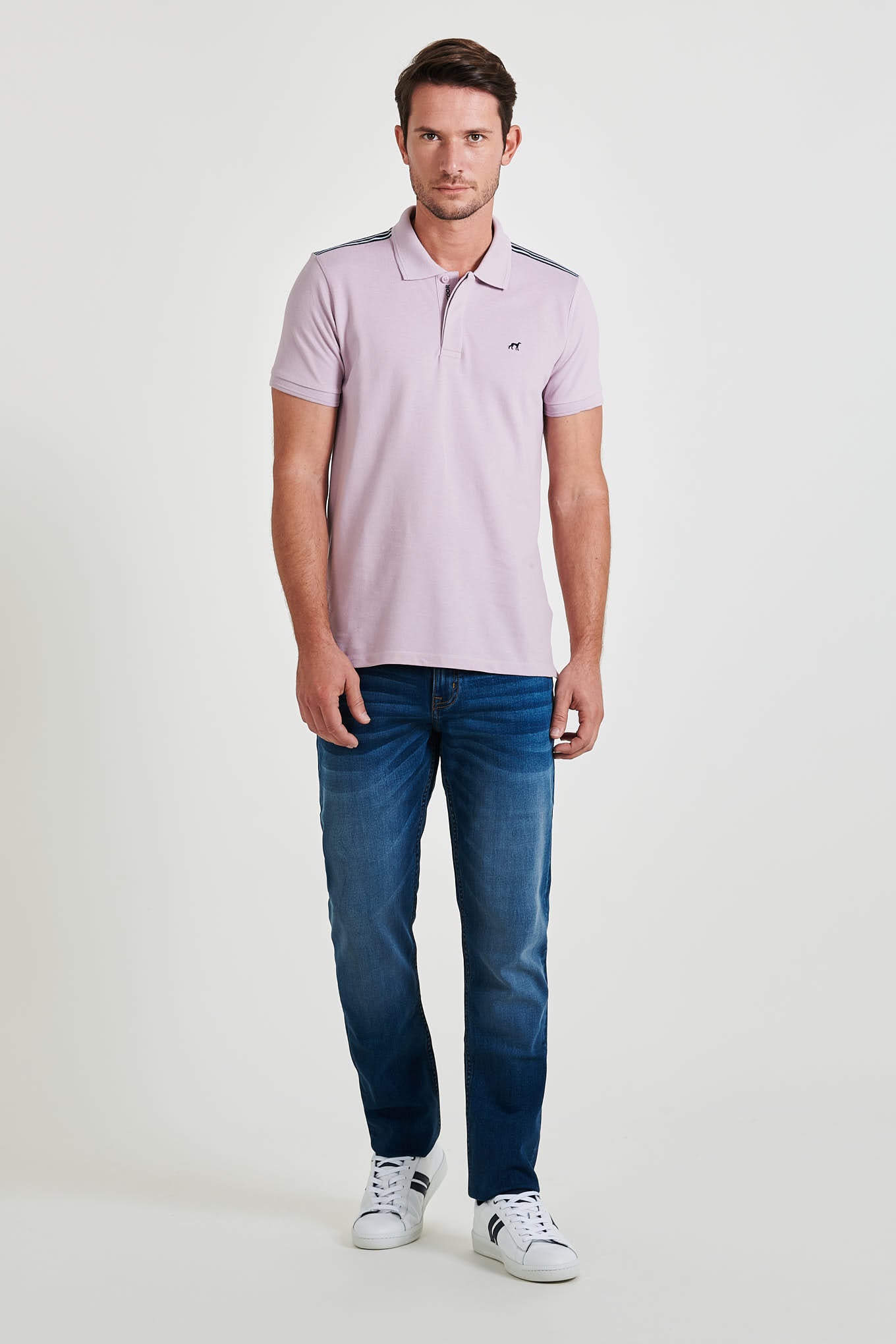 Lilac