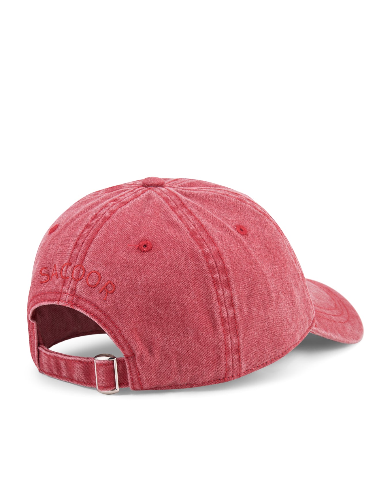 Dark Pink