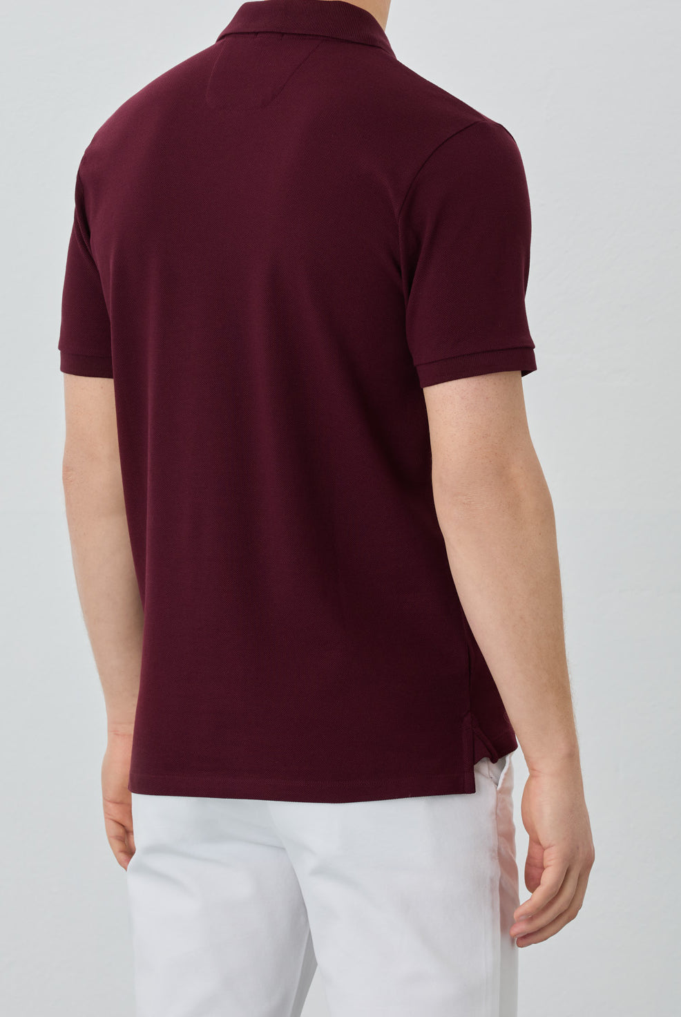 Plum