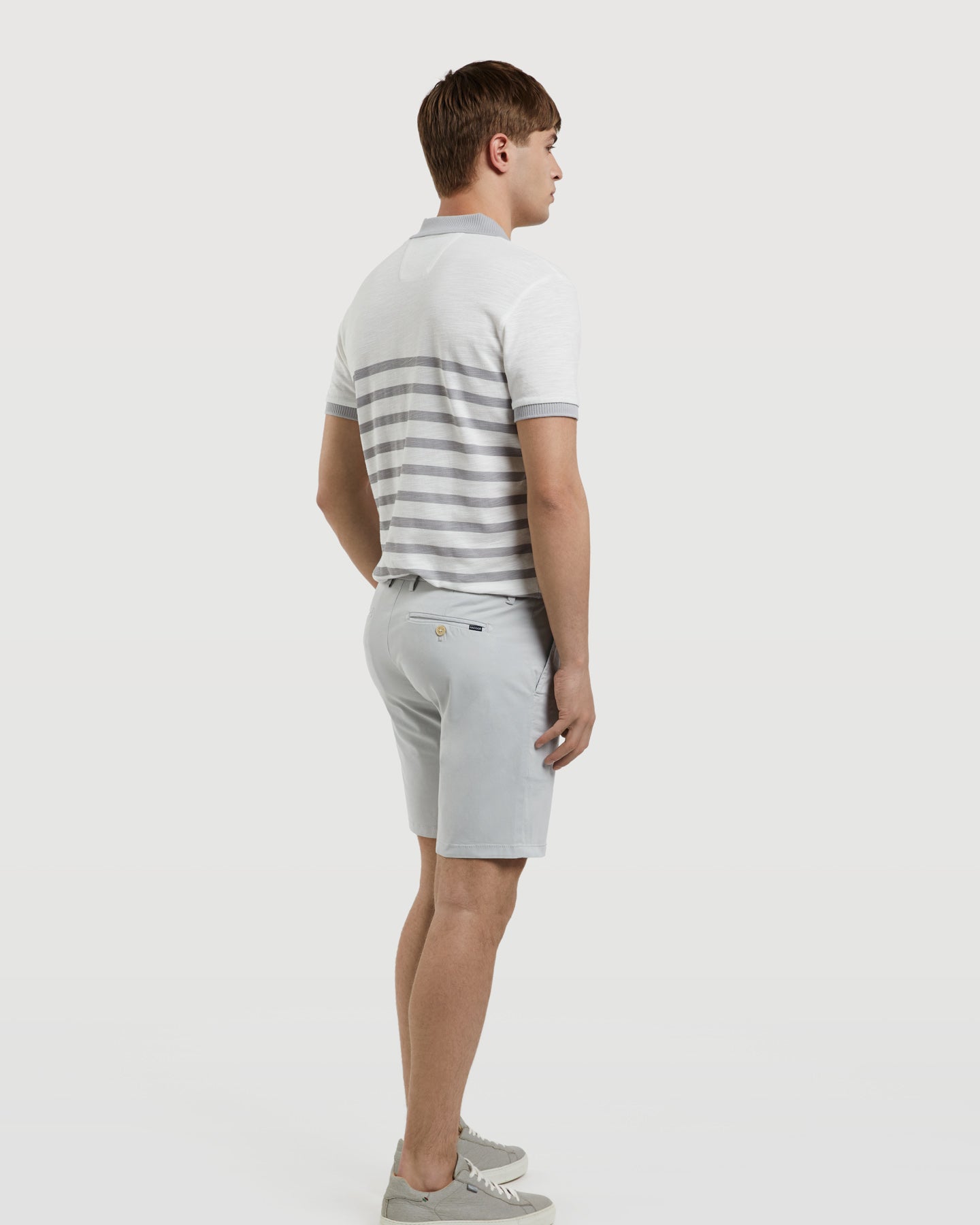 Light Grey