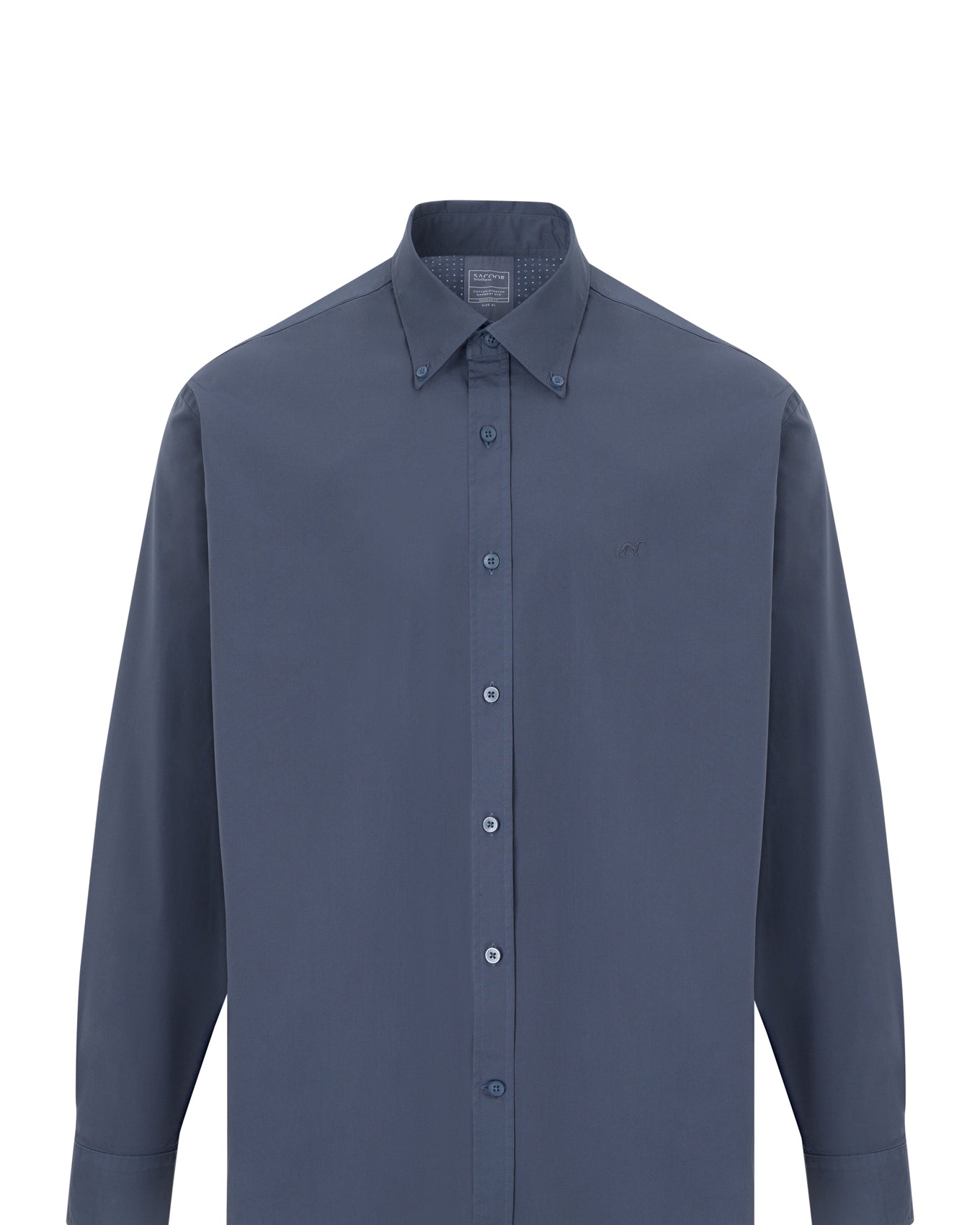 Medium Blue