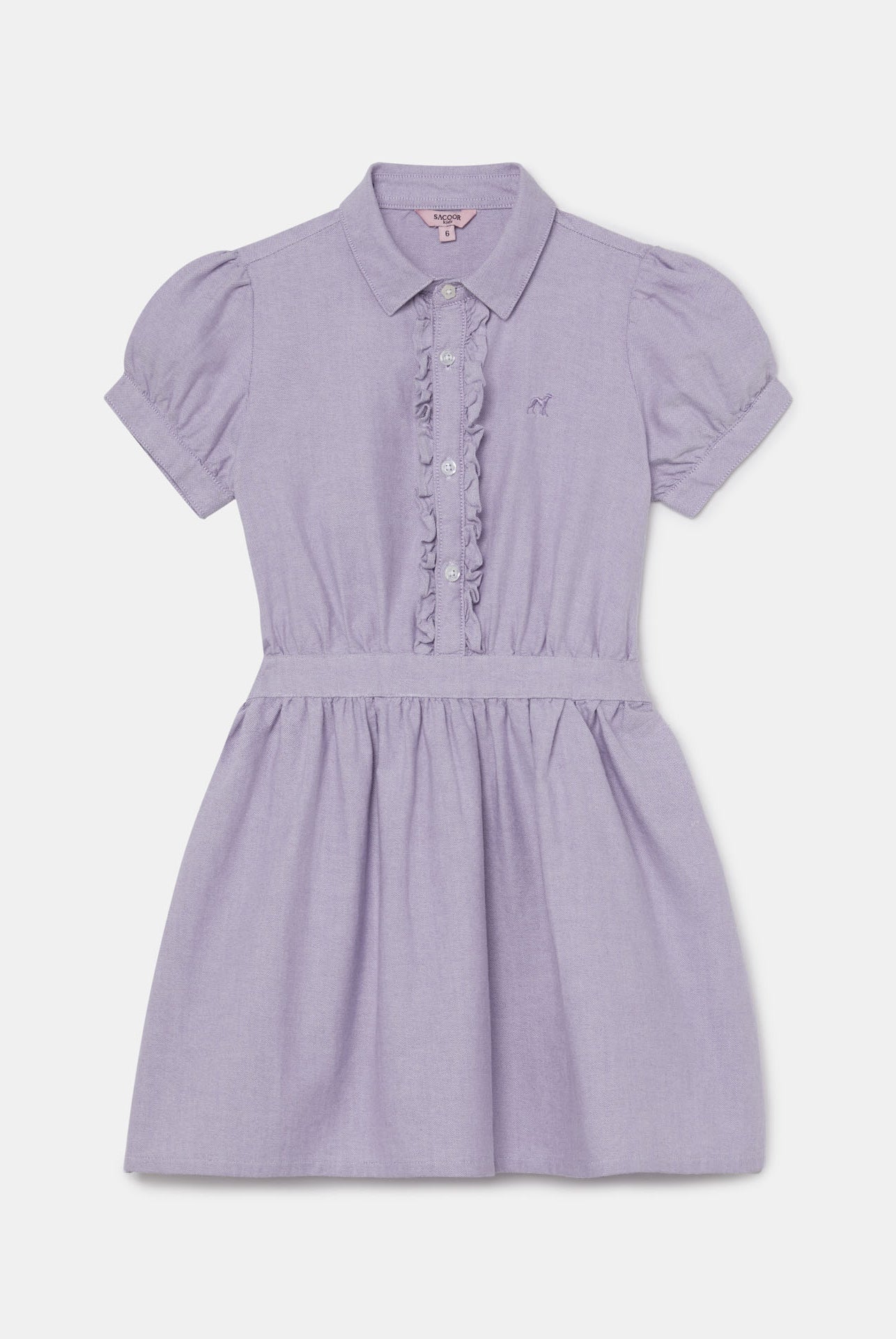 Lilac