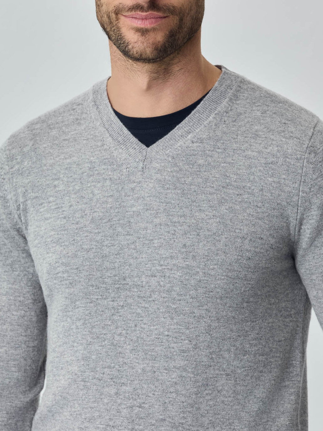 Mix Grey