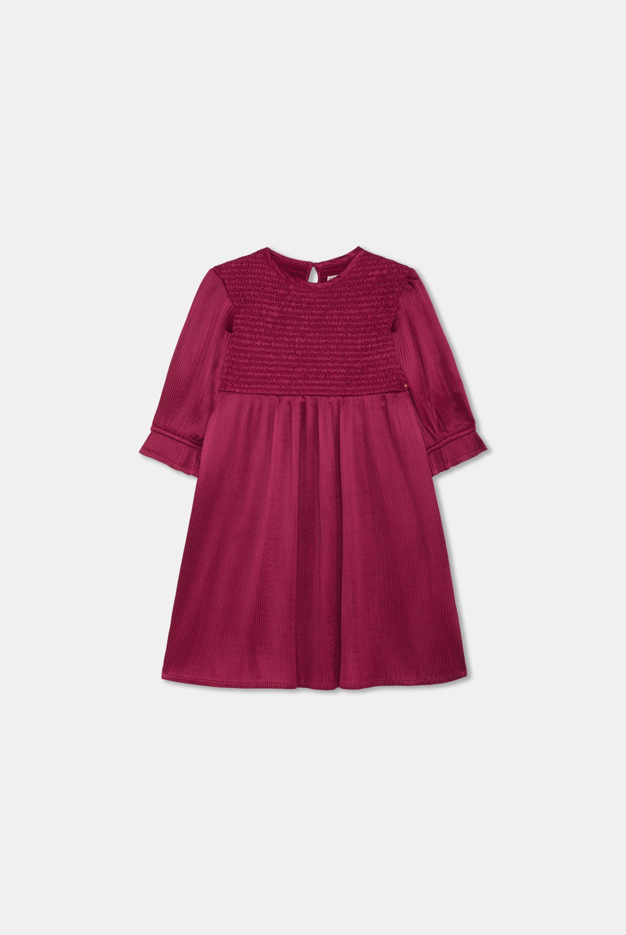 Dark Red