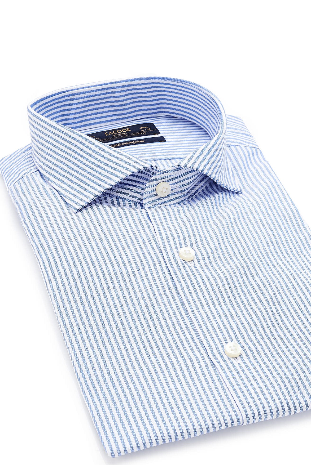 Medium Blue