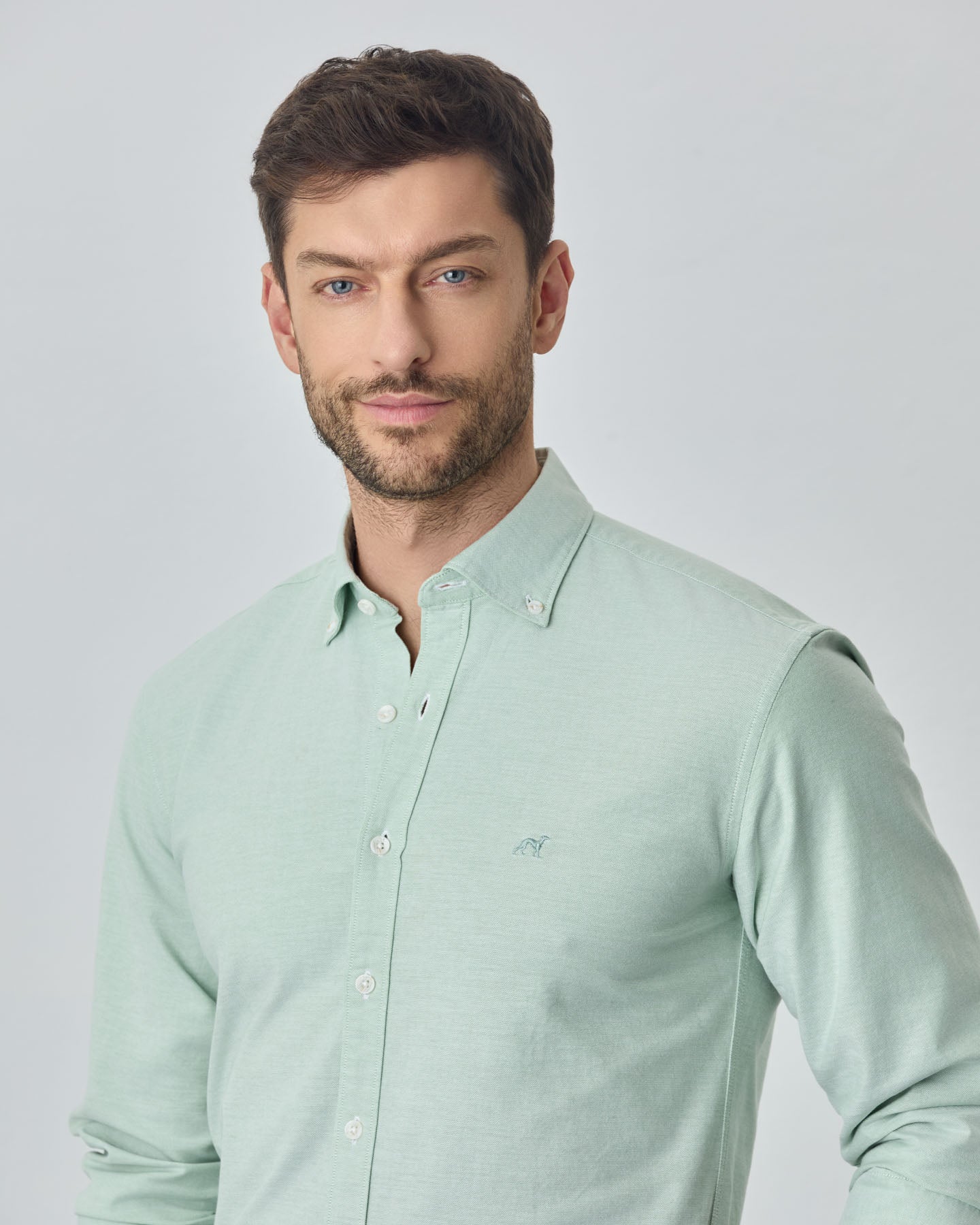 Light Green