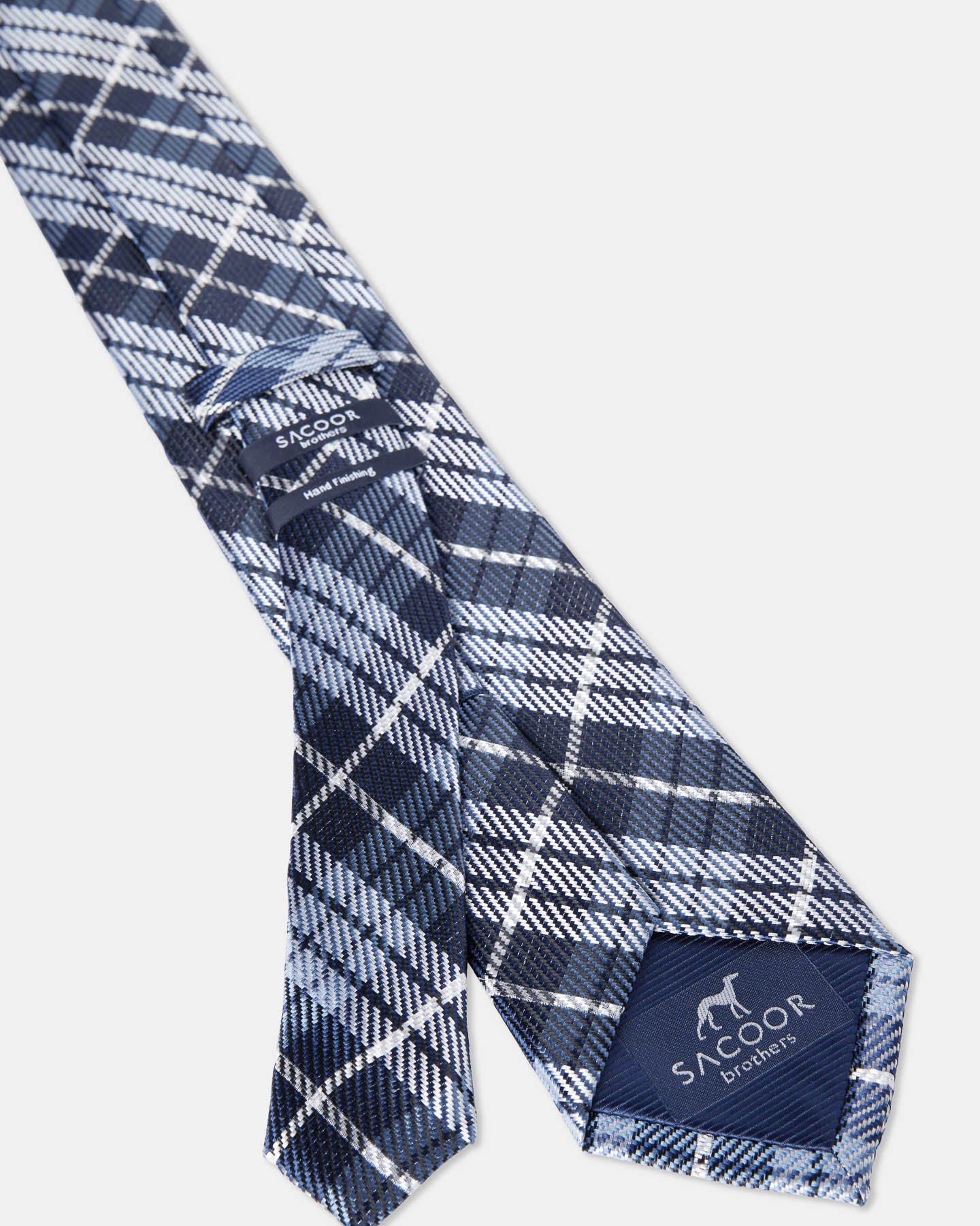 Medium Blue