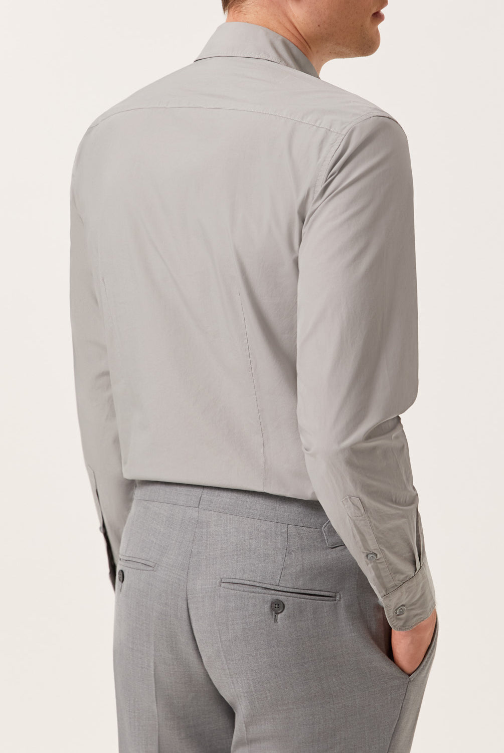 Light Grey
