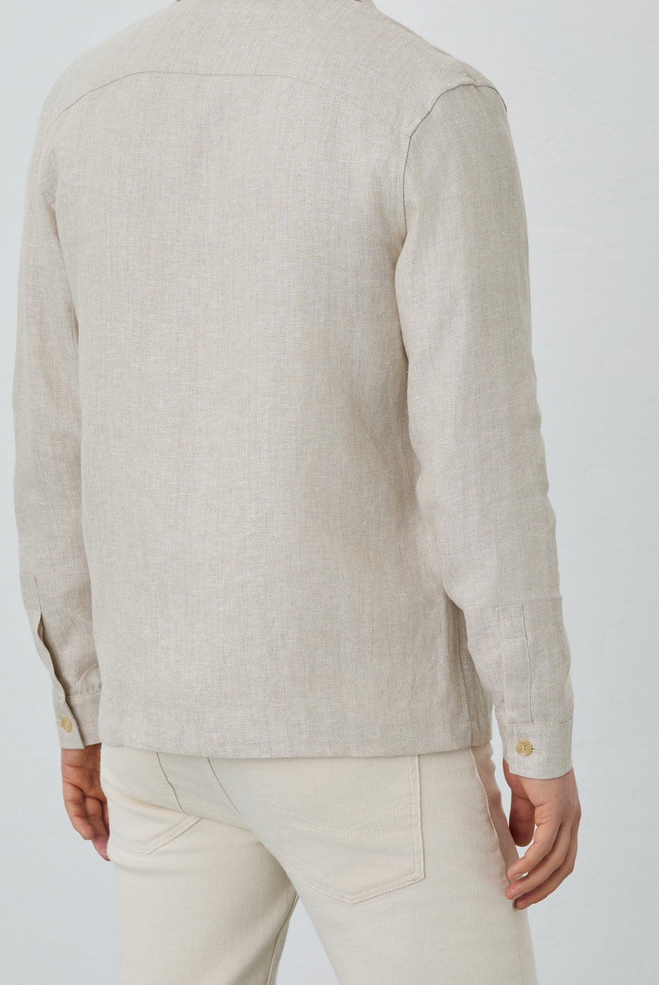 Light Beige