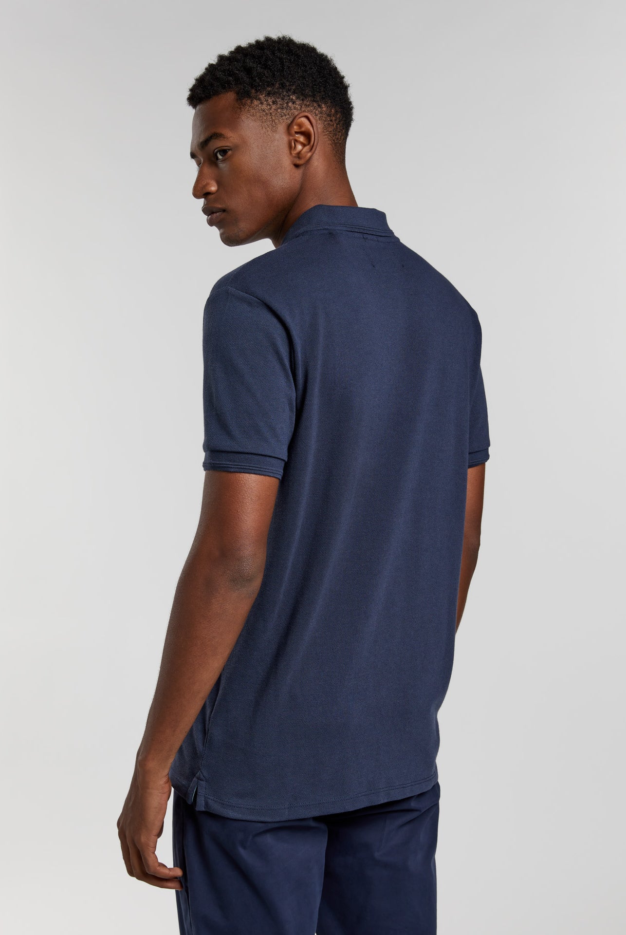 Indigo