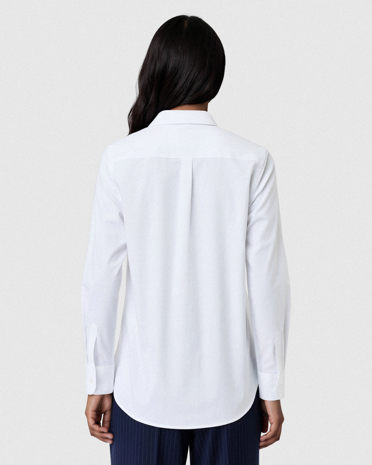 White (AI)