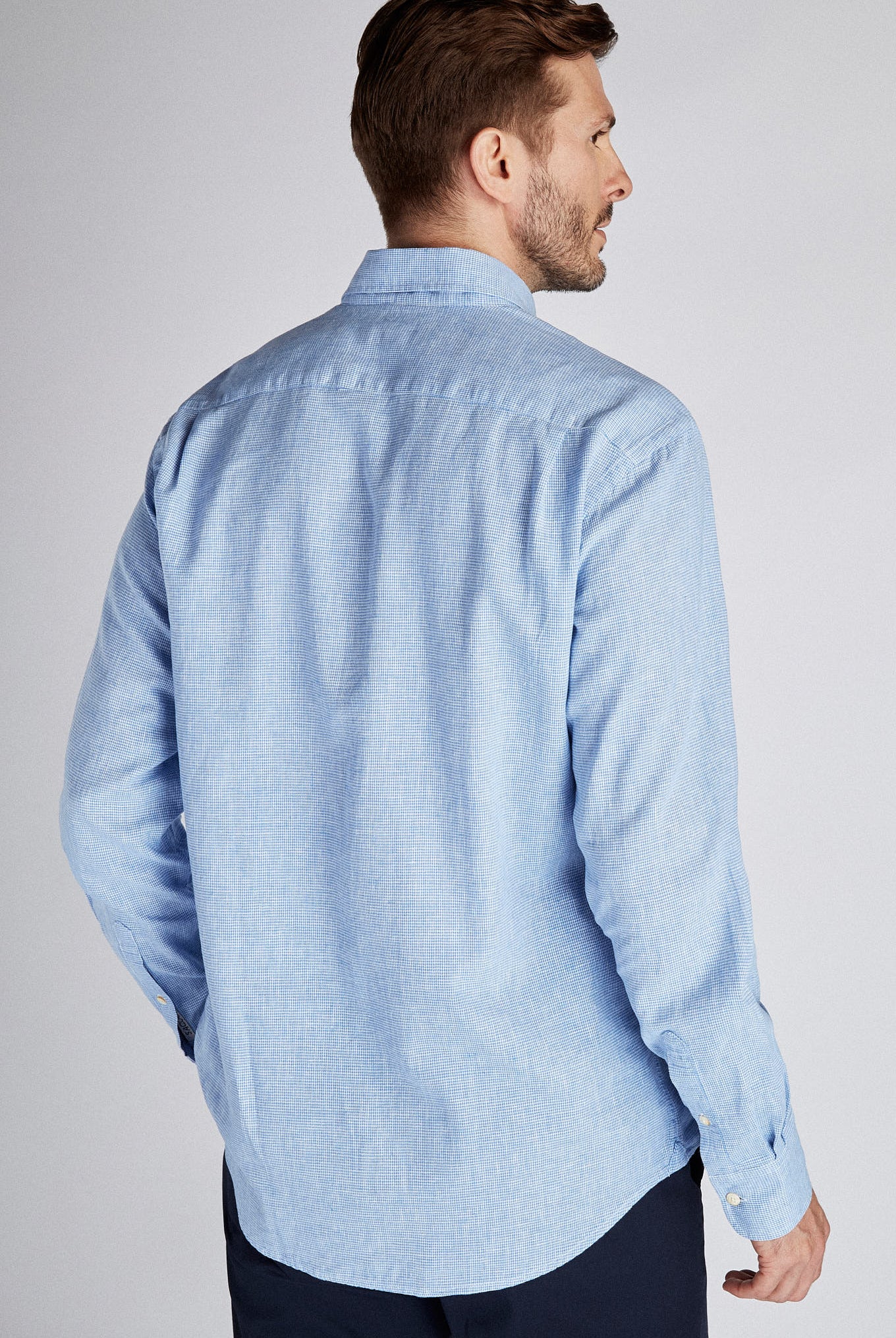 Medium Blue