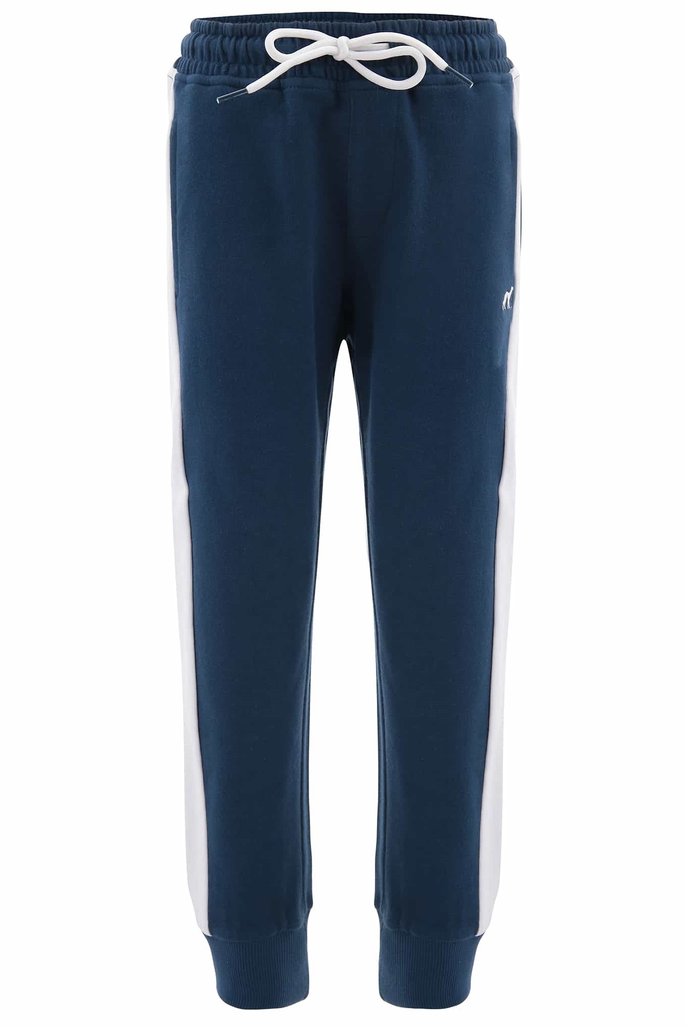Medium Blue