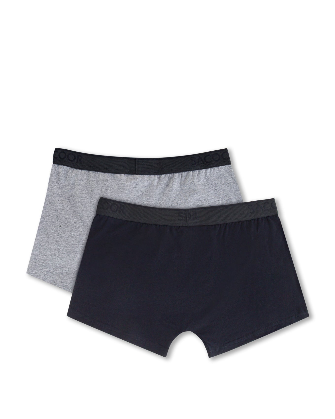 Mix Grey