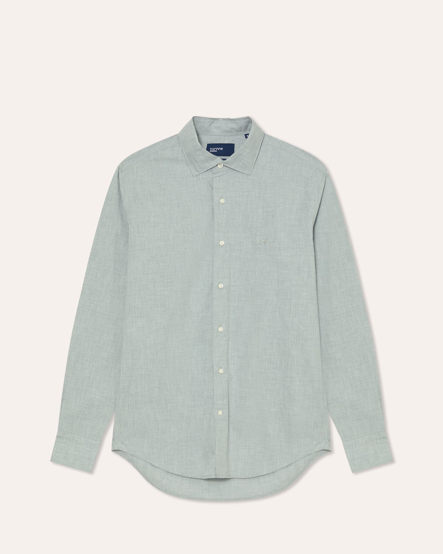 Light Grey