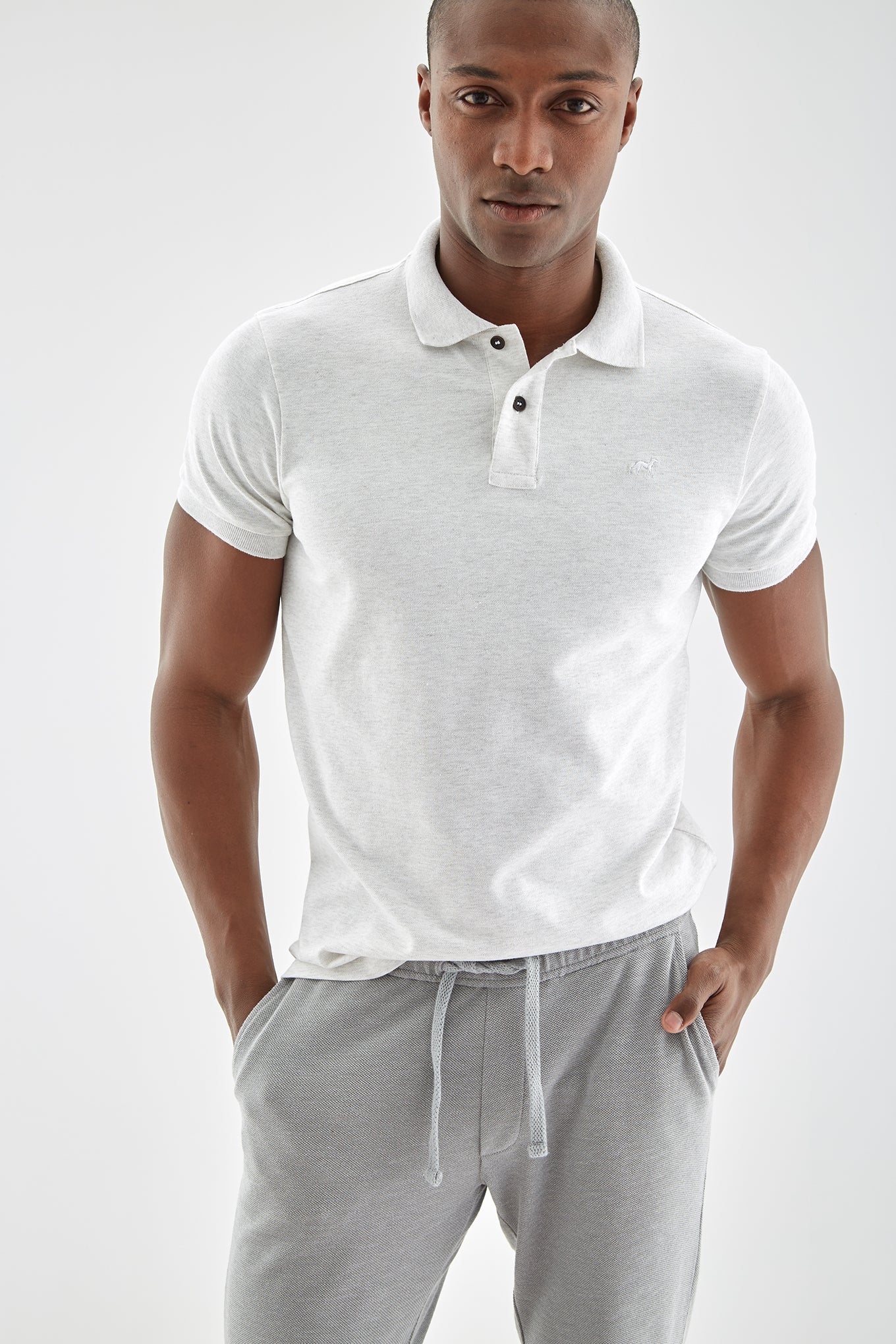 Light Grey