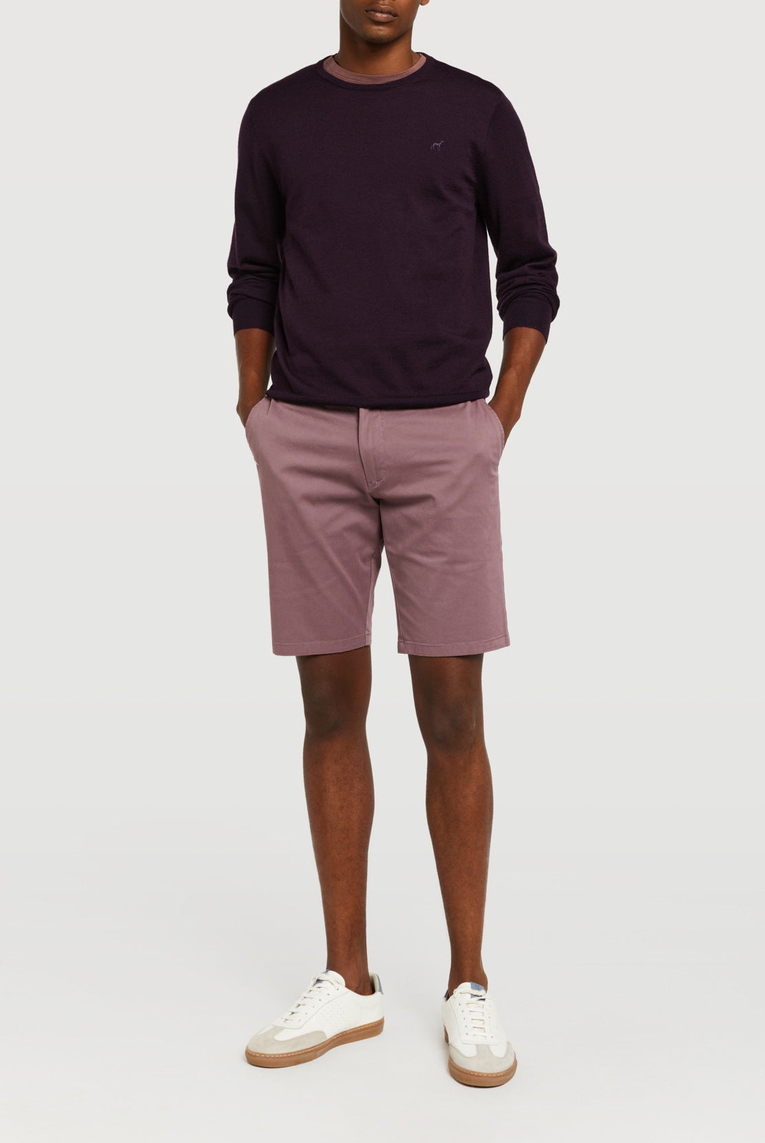 Plum