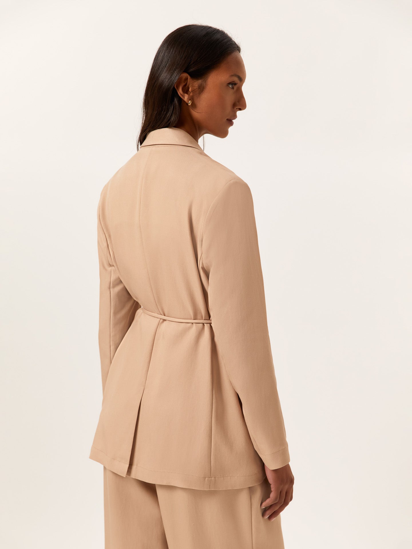 Light Beige