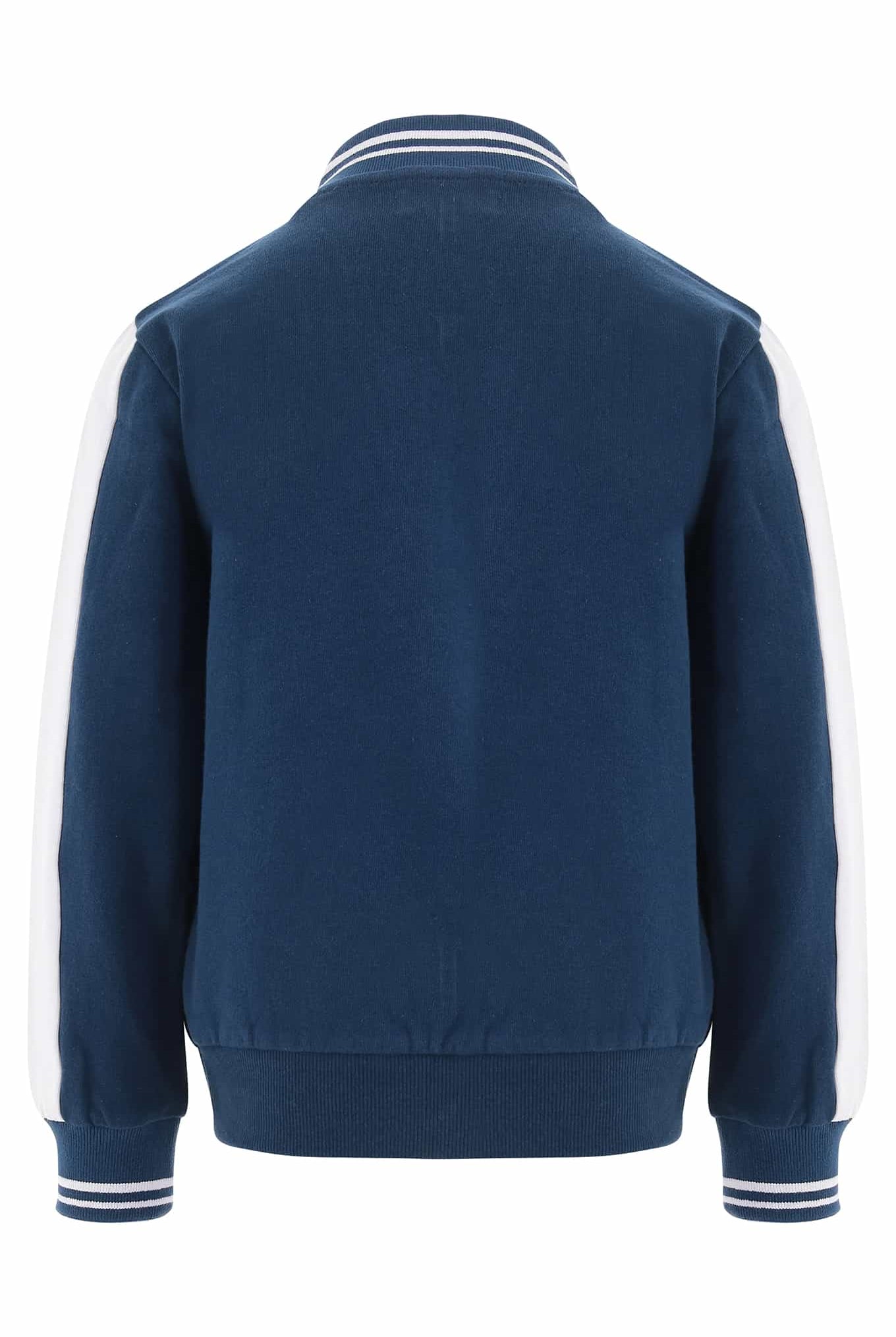 Medium Blue