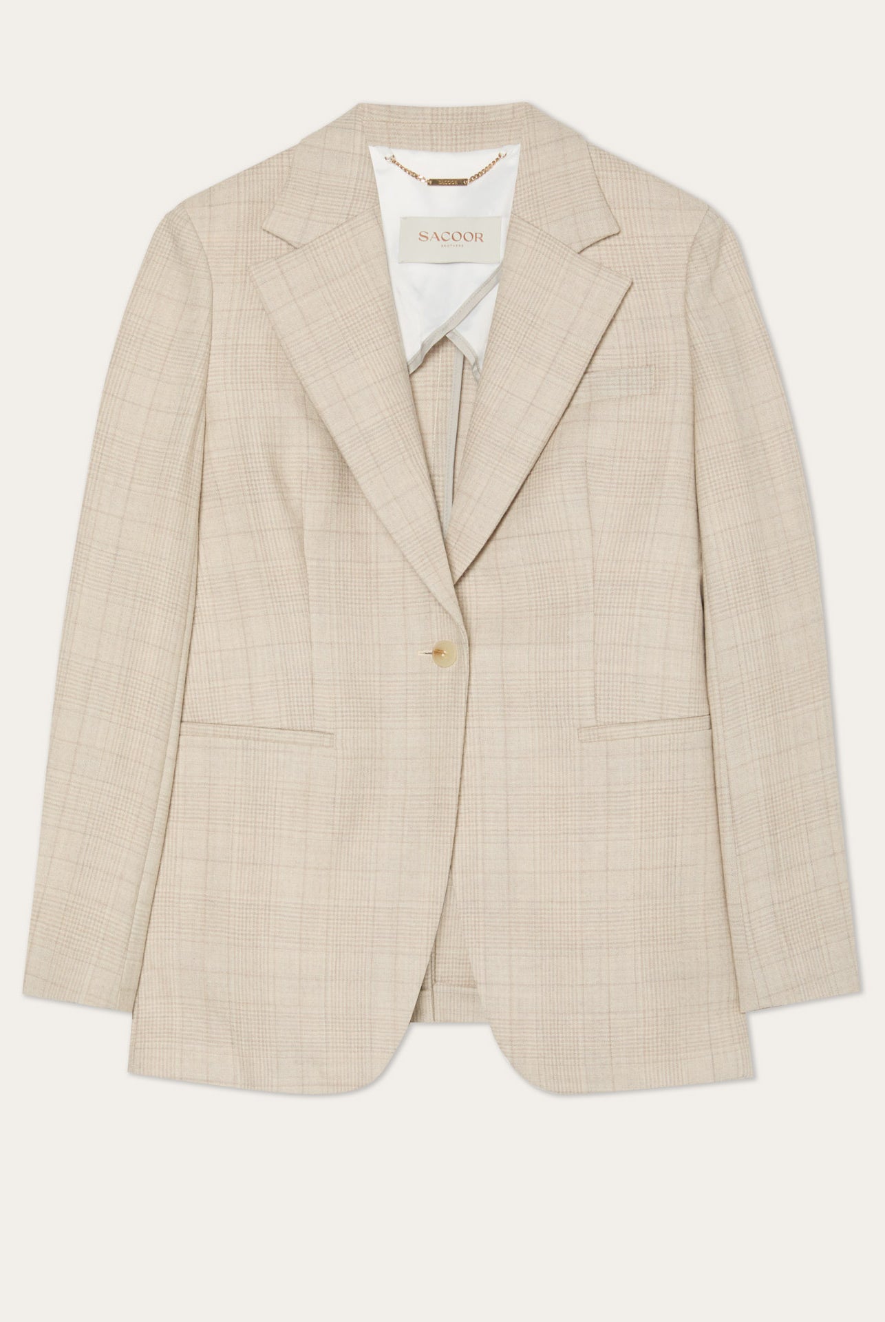 Light Beige