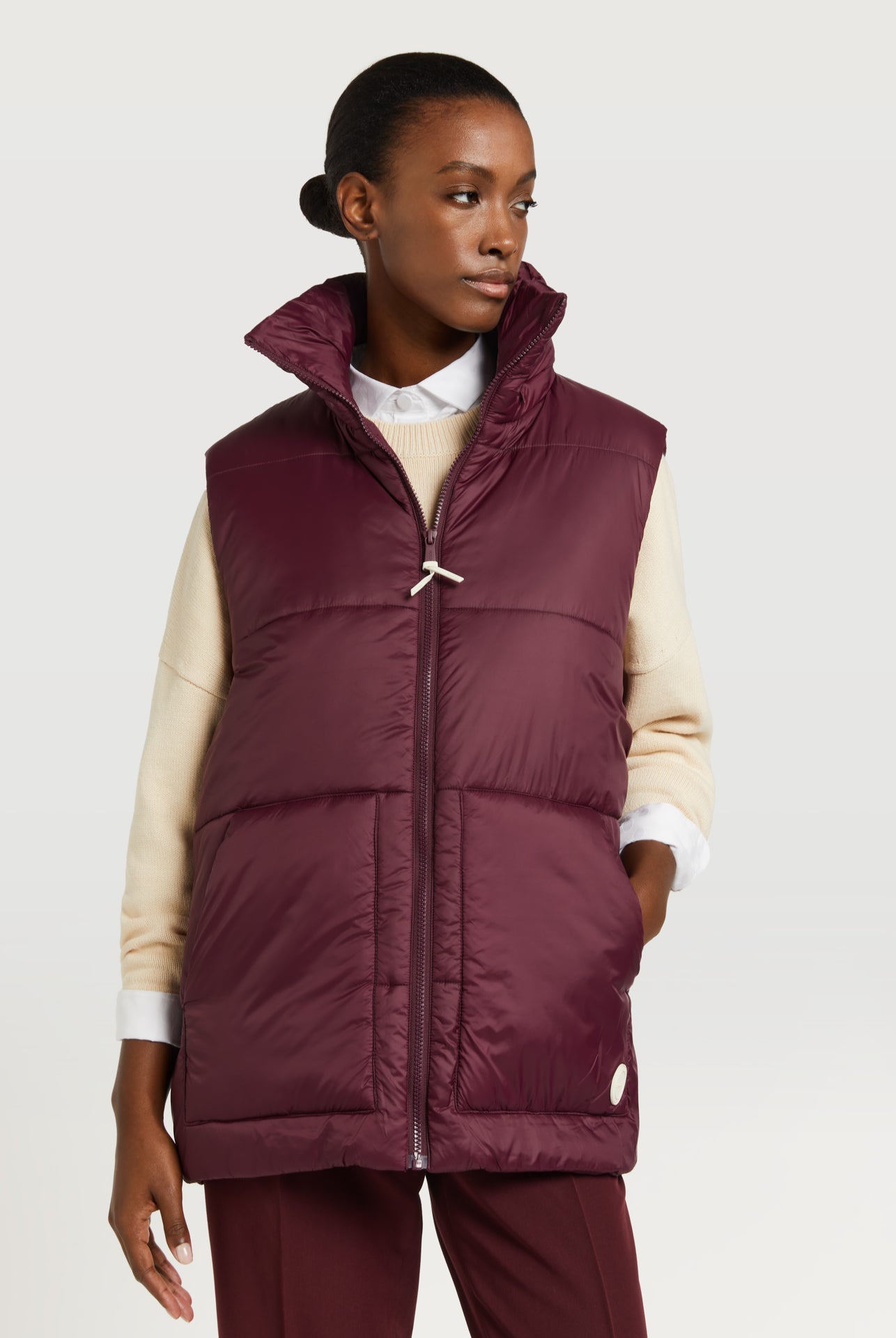 Plum