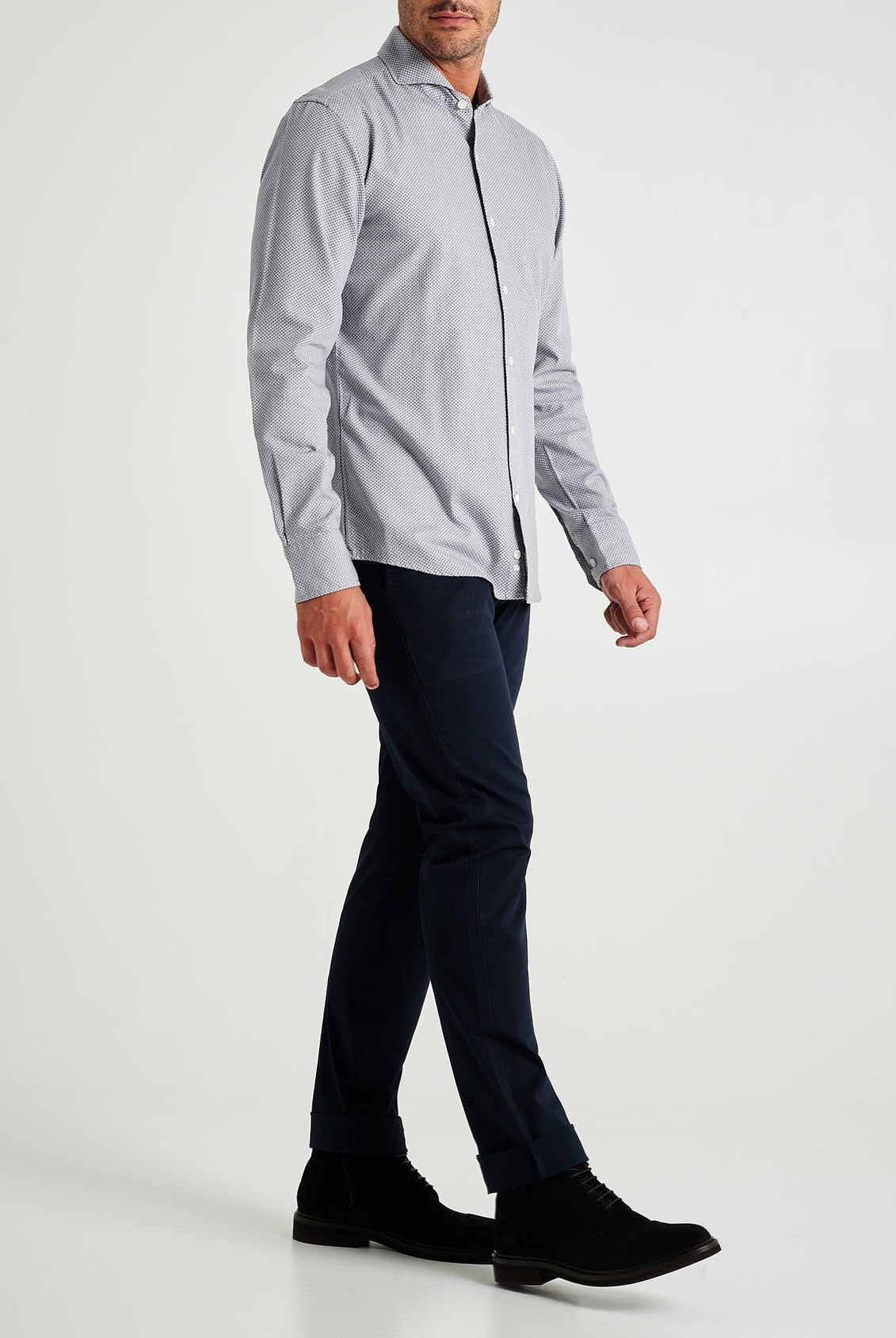 Light Grey